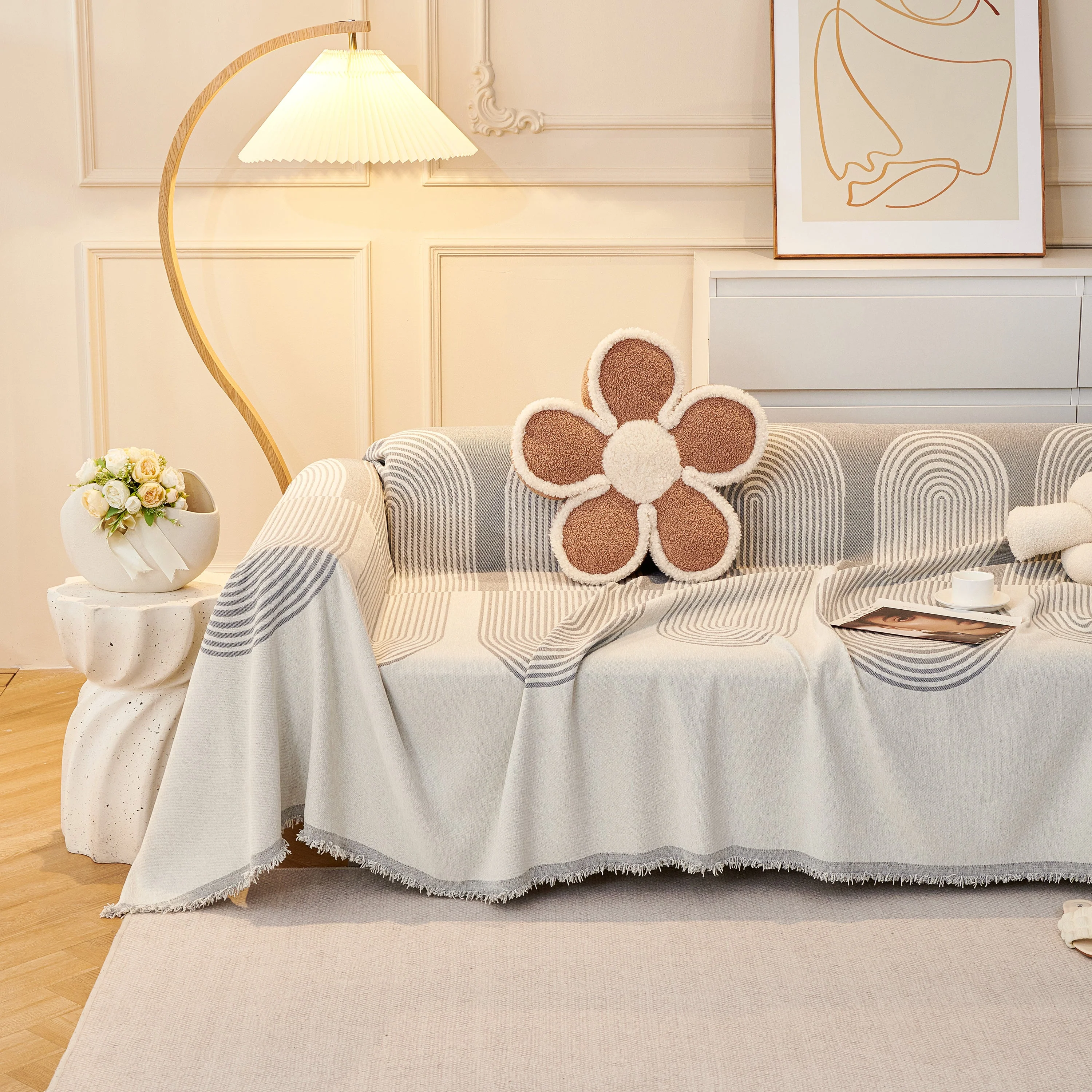 Product image 127