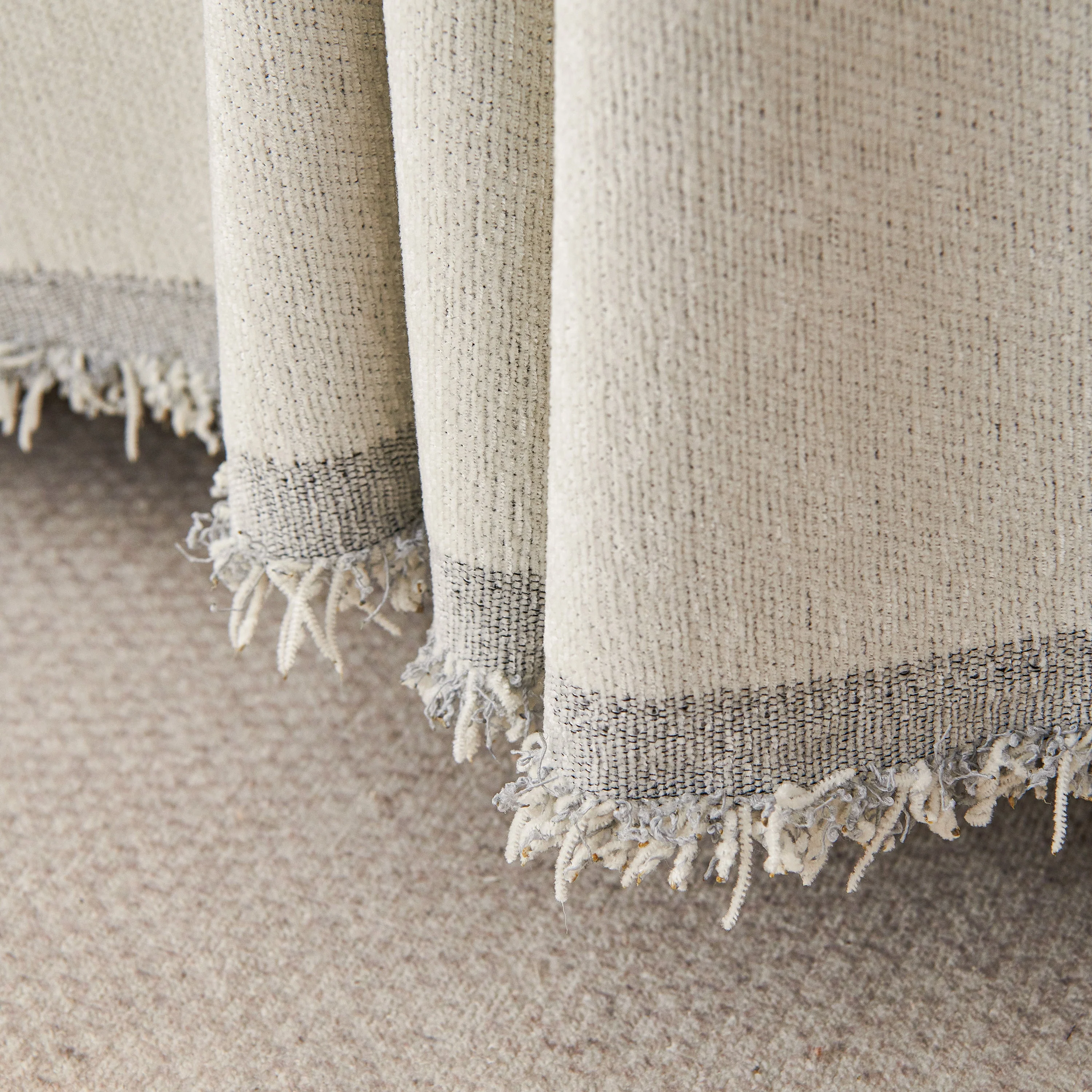 Product image 129