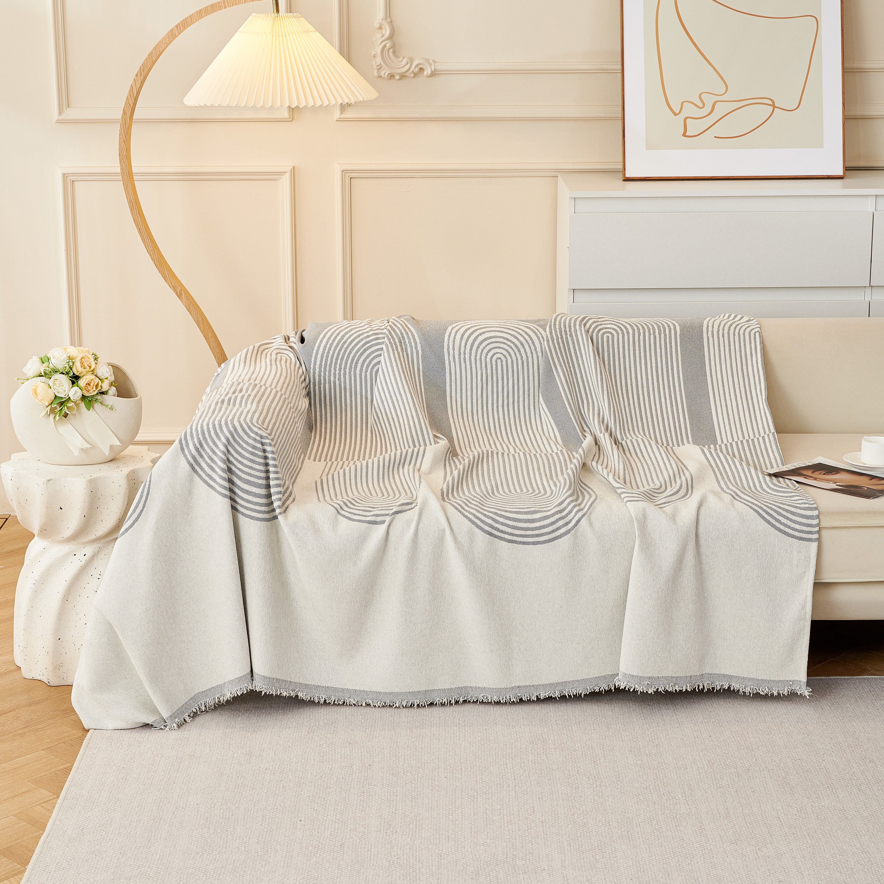 Product image 130