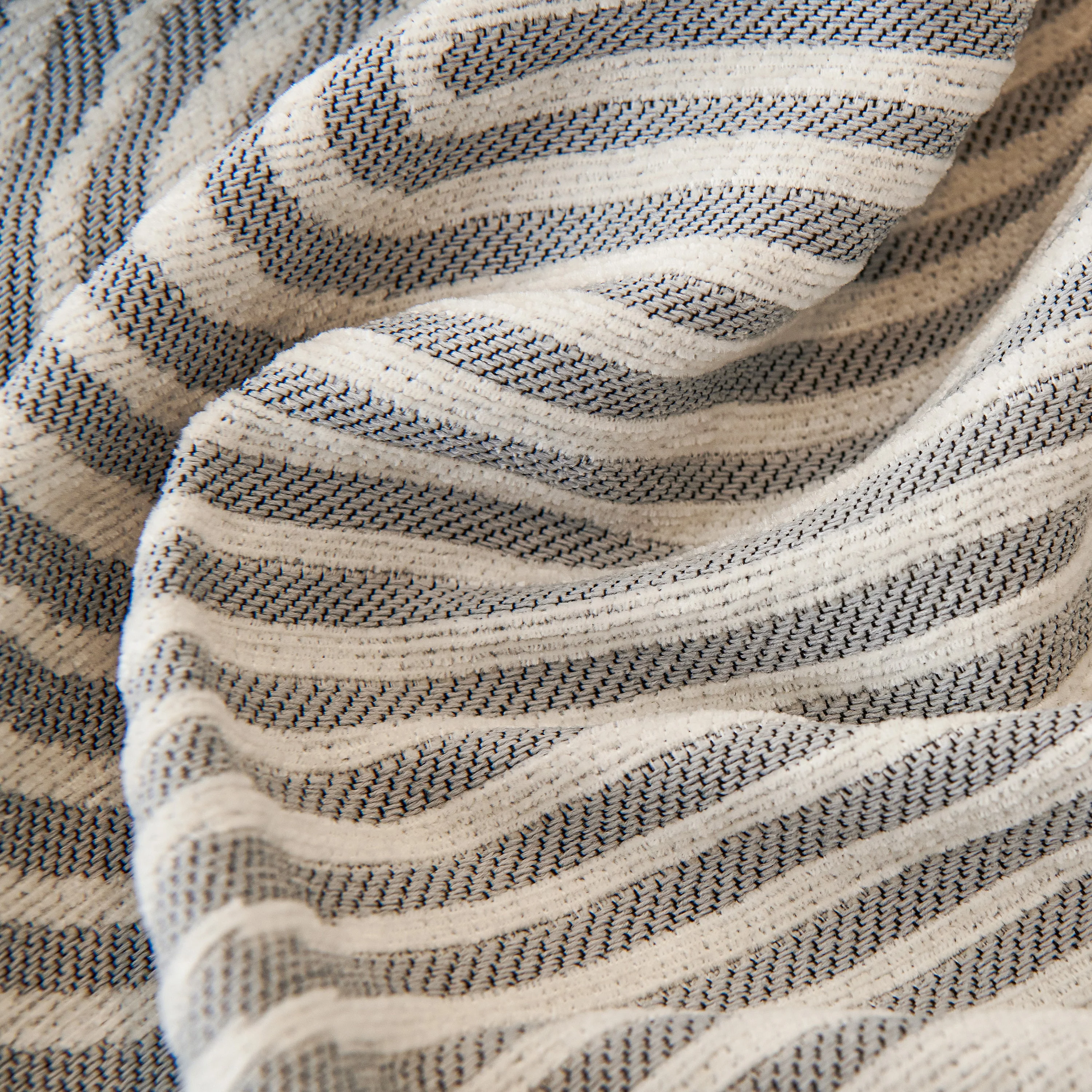 Product image 133