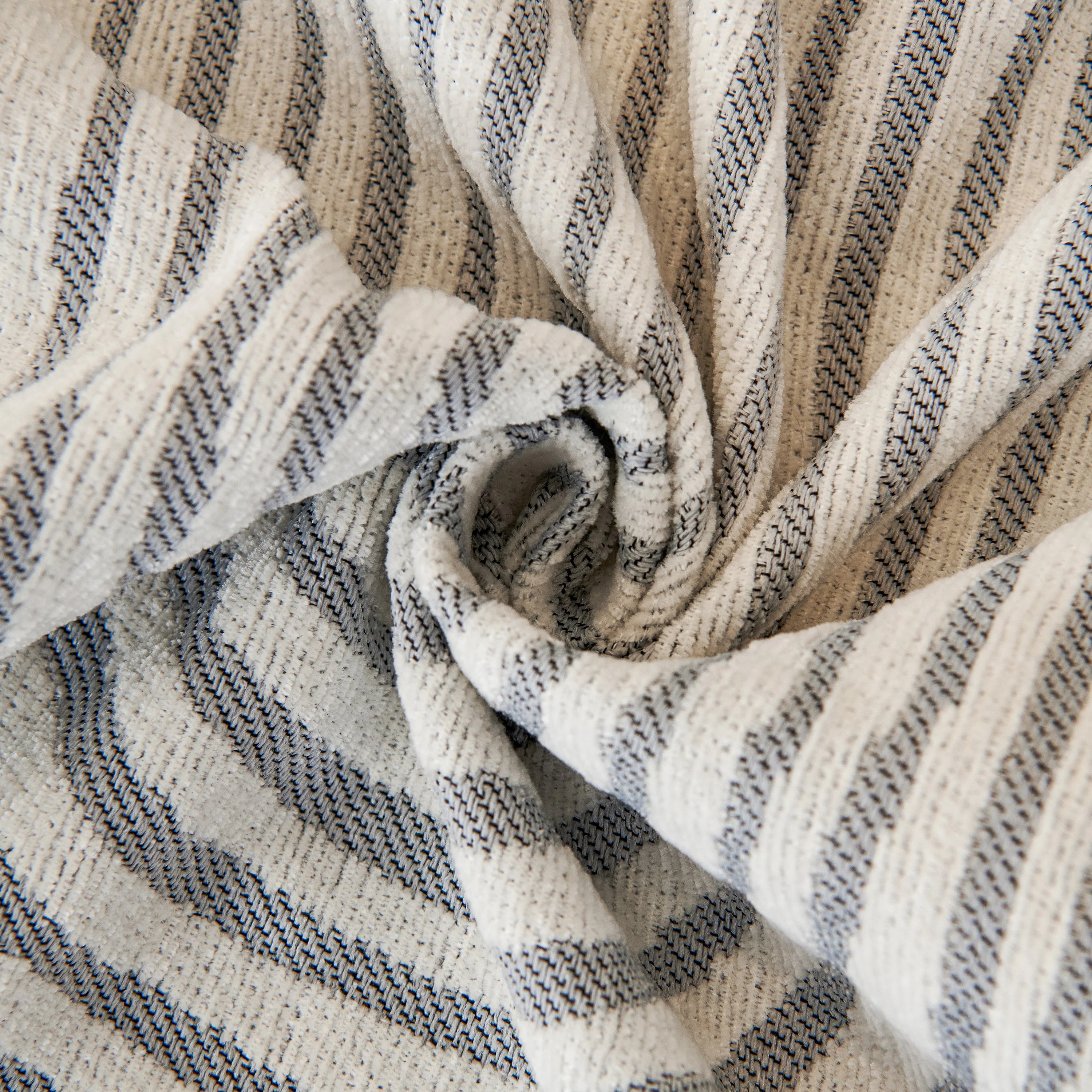 Product image 134