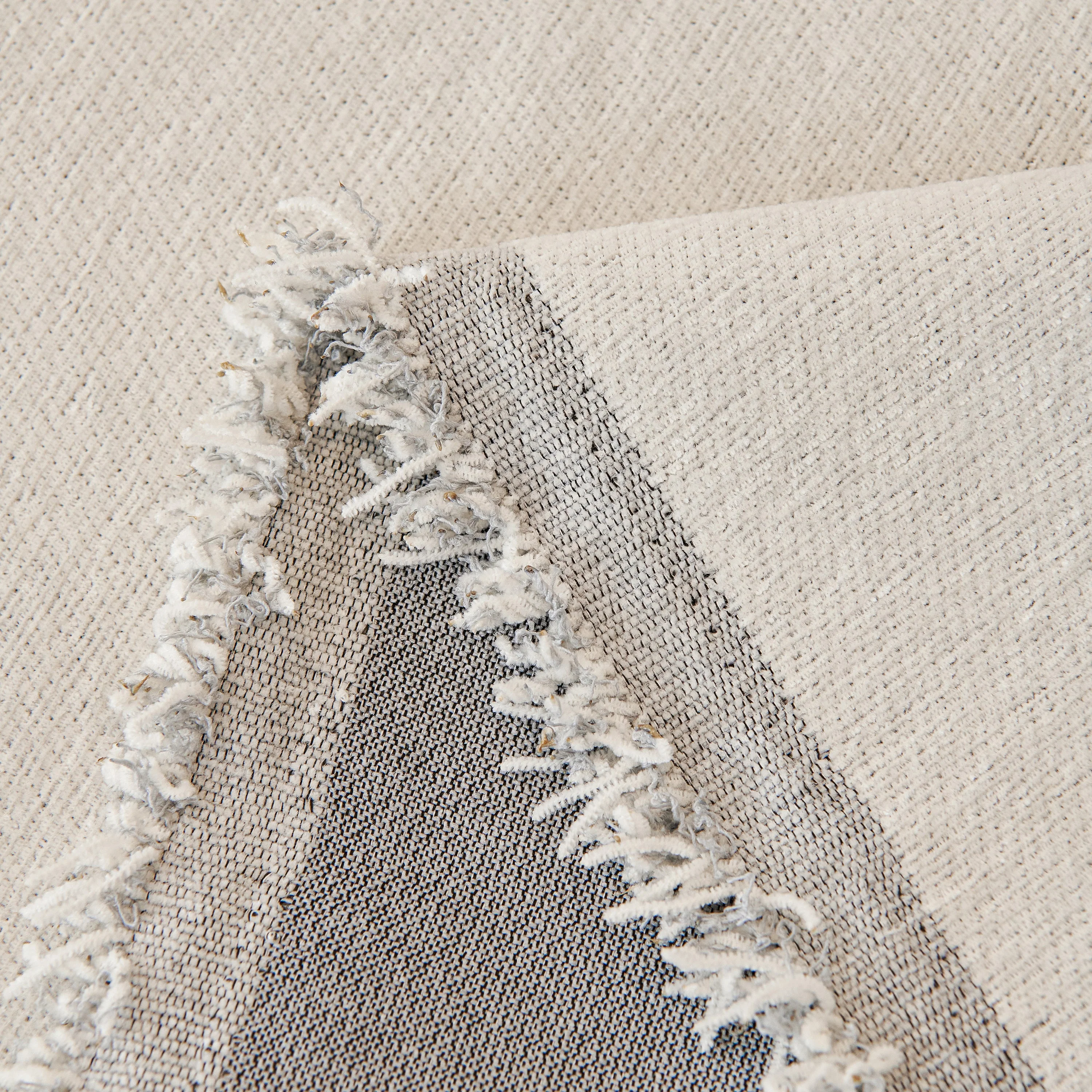 Product image 135