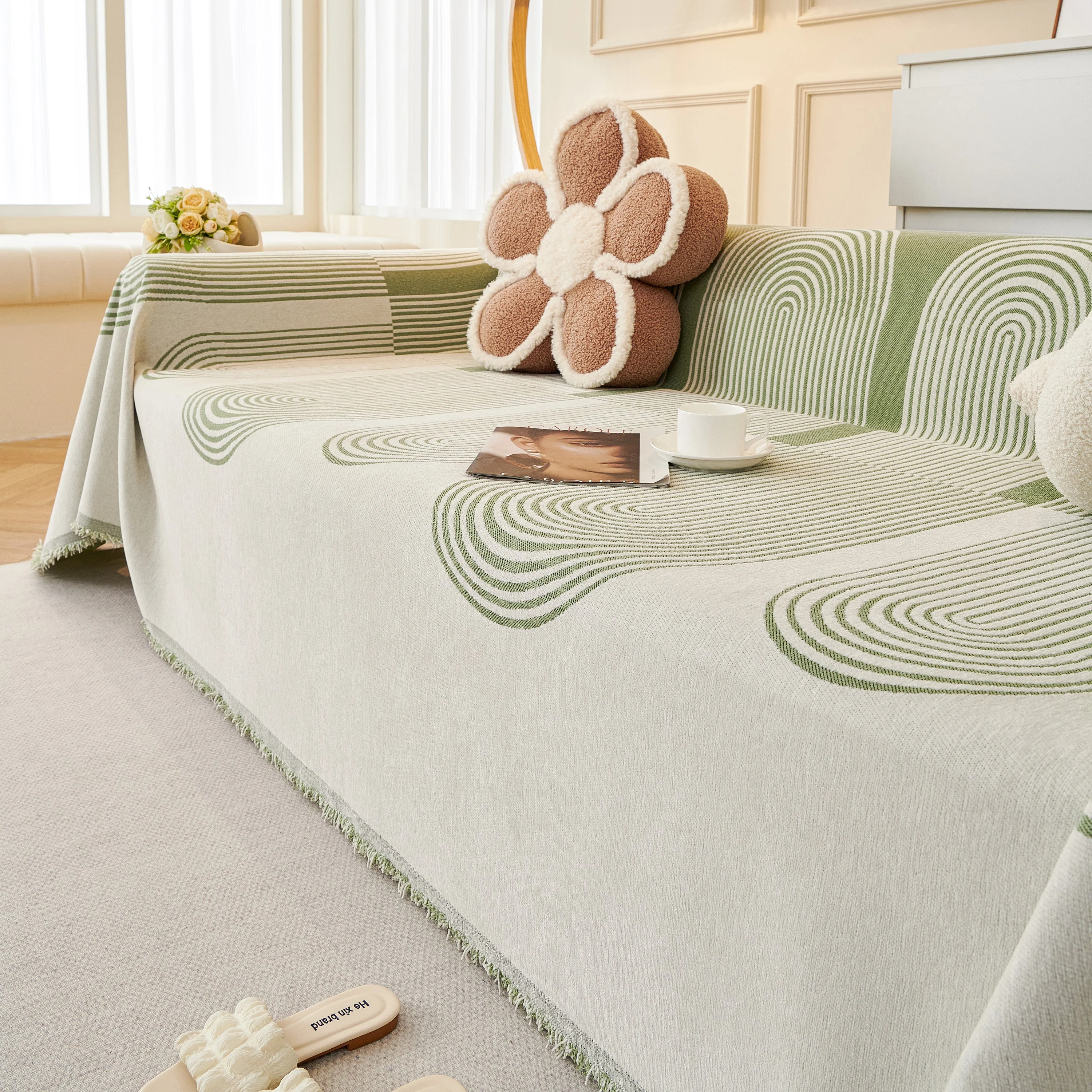Product image 32