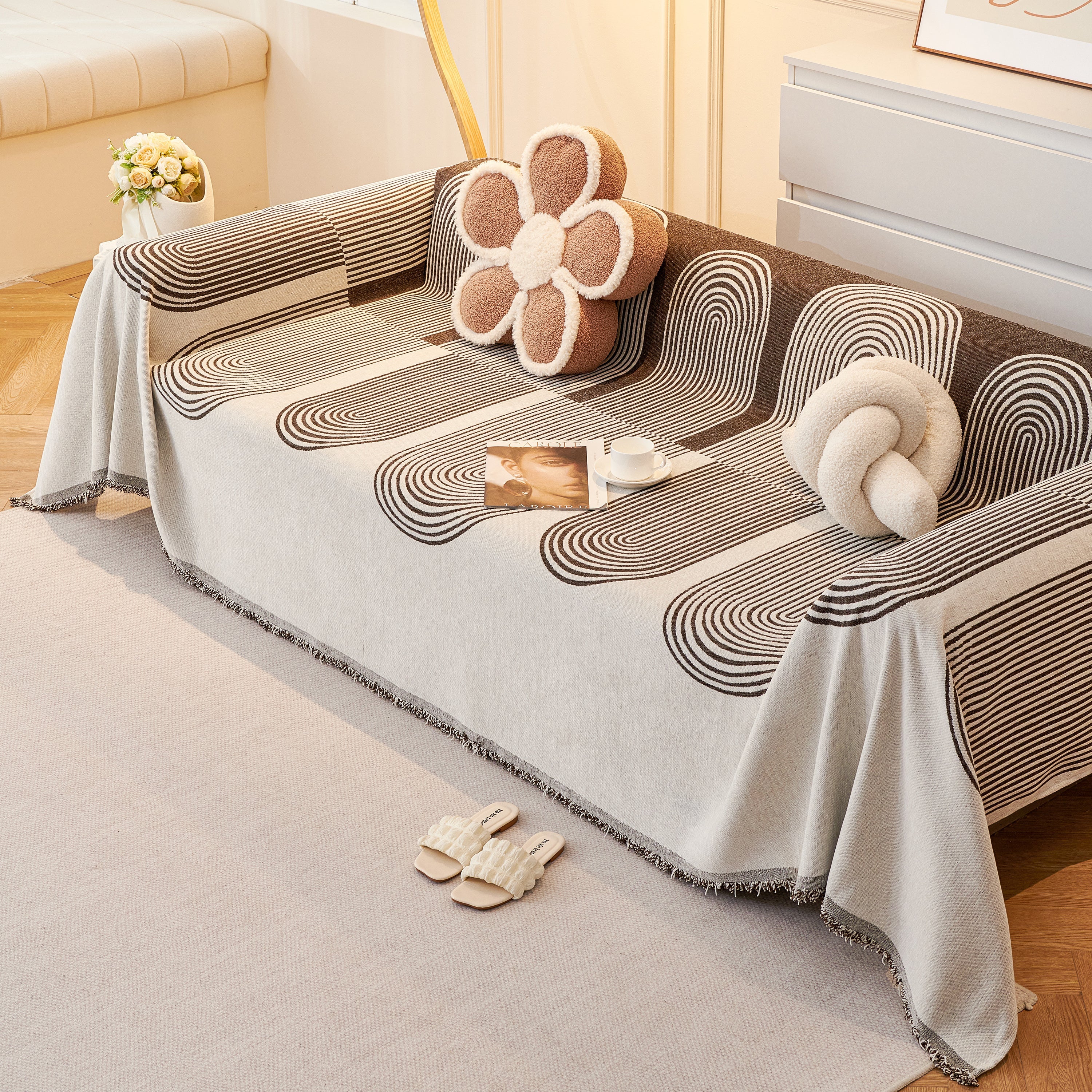 Product image 82