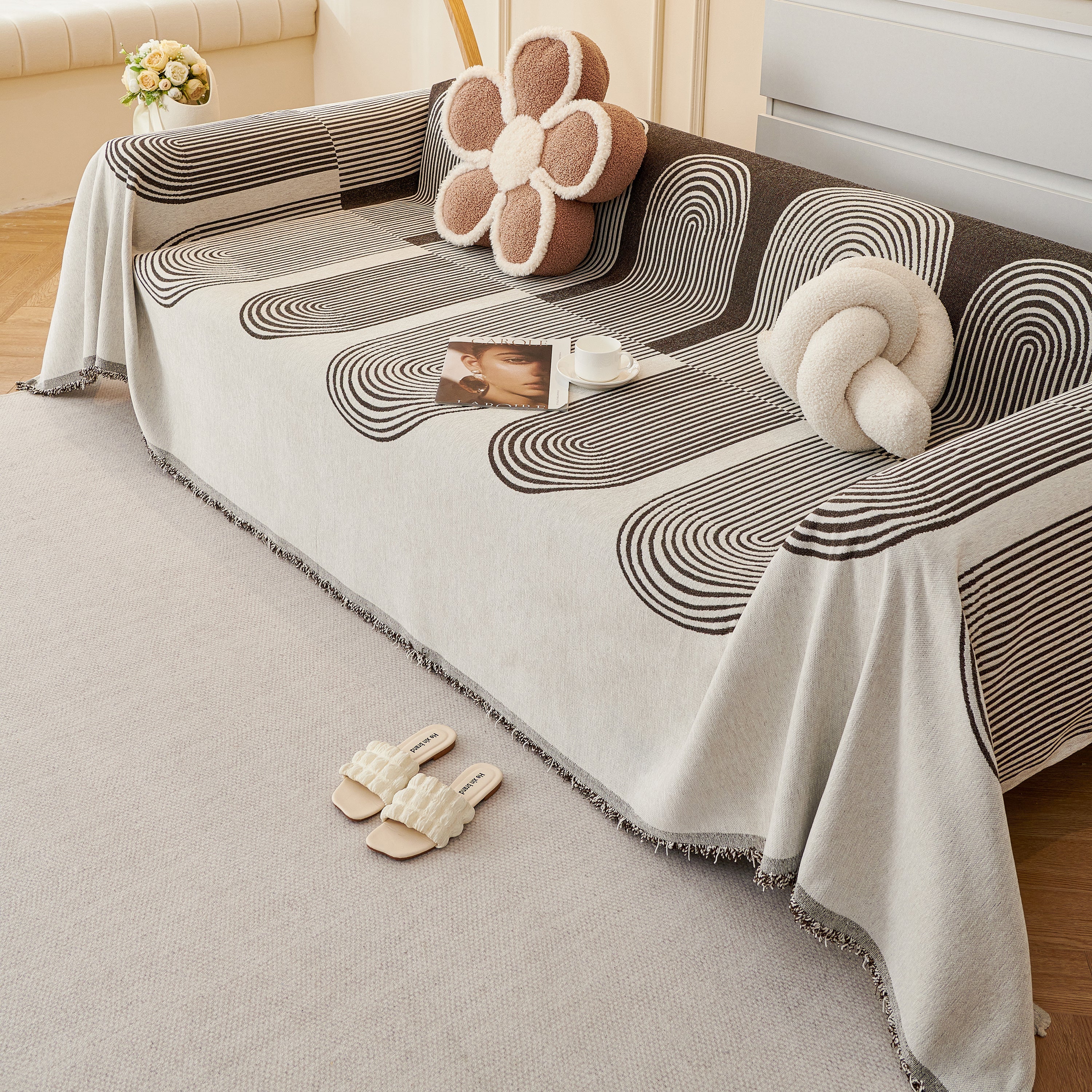 Product image 85
