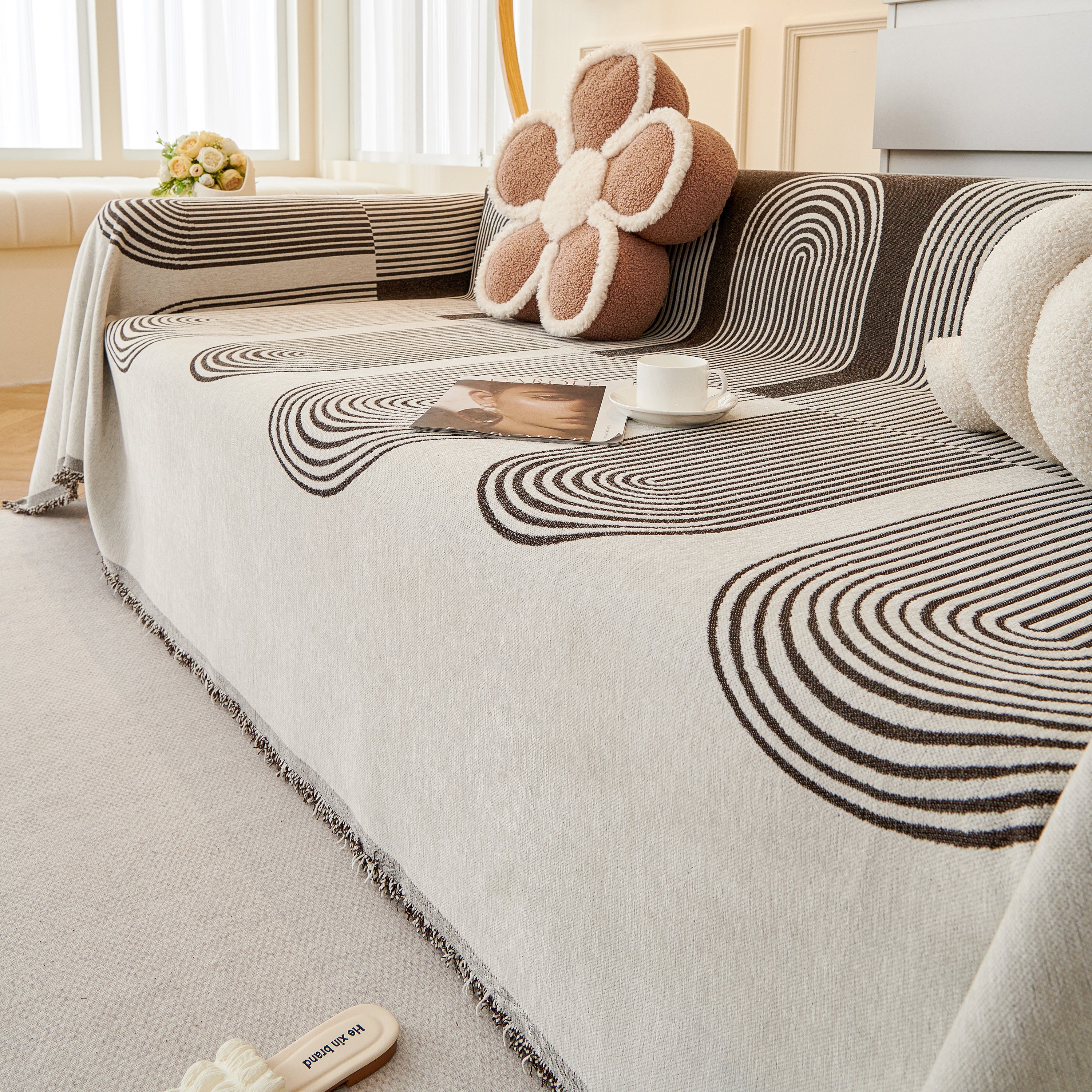Product image 90