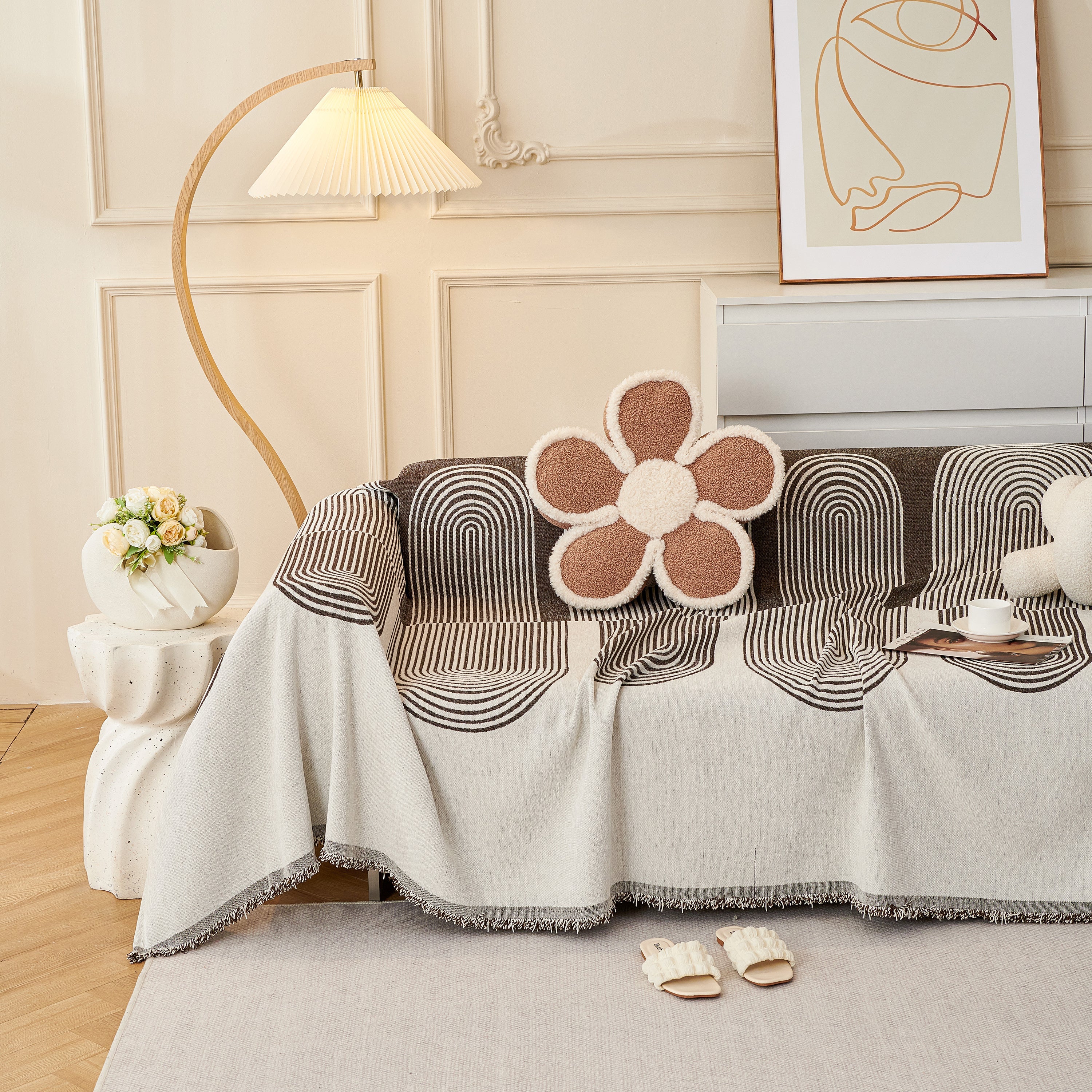 Product image 96
