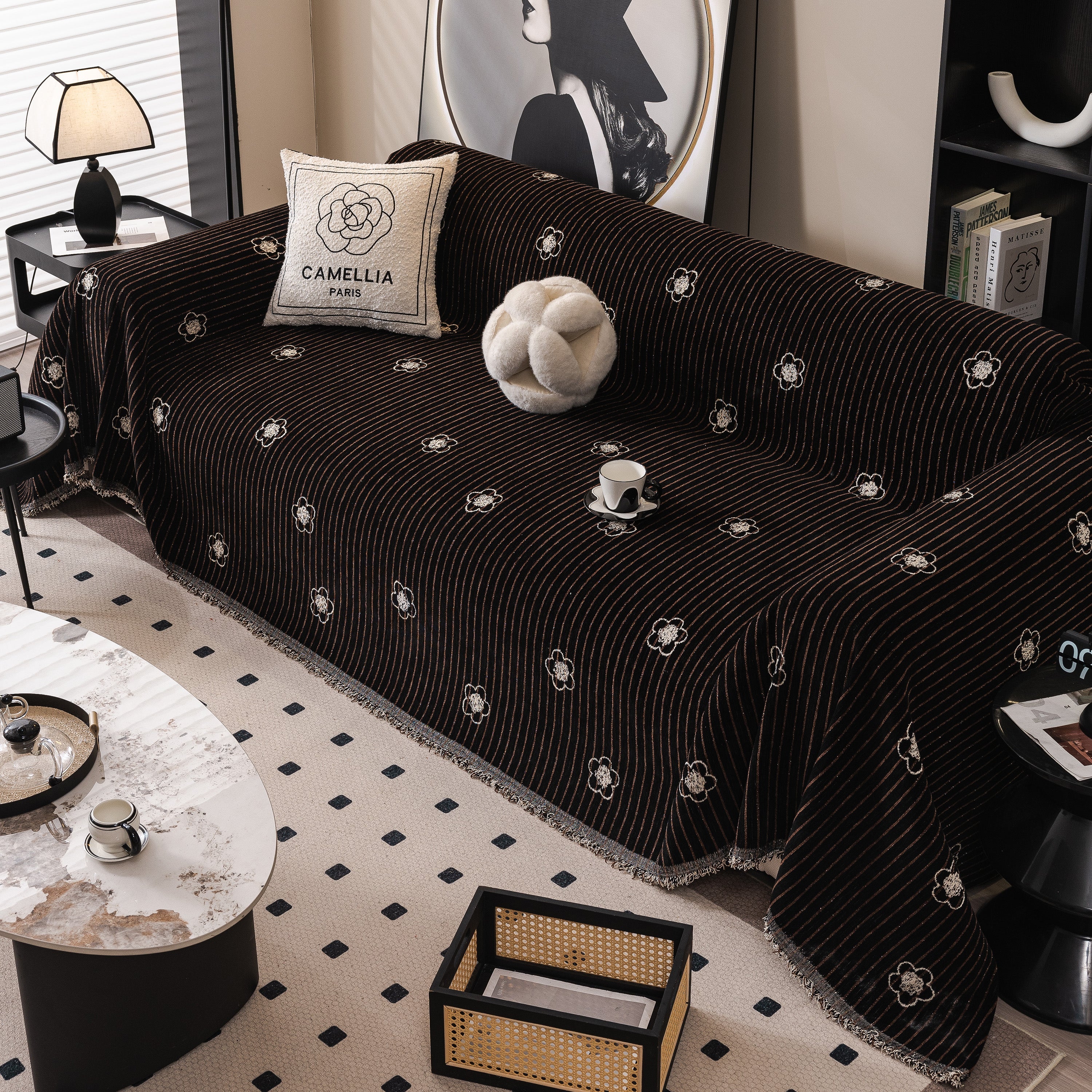 Product image 69