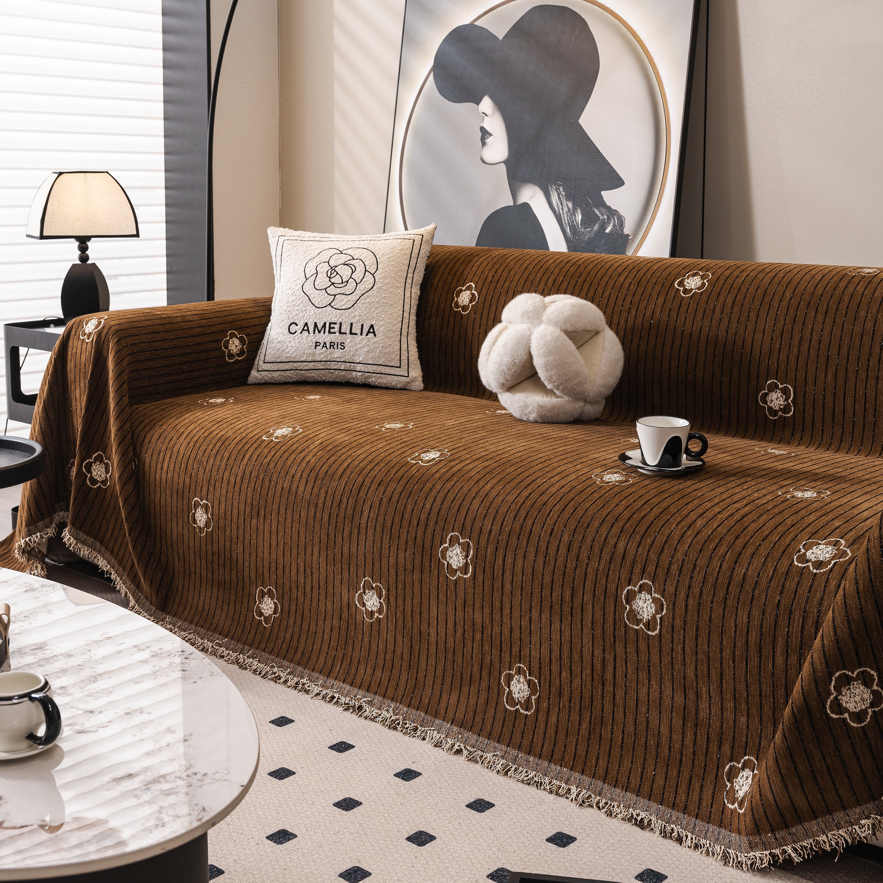 Product image 90