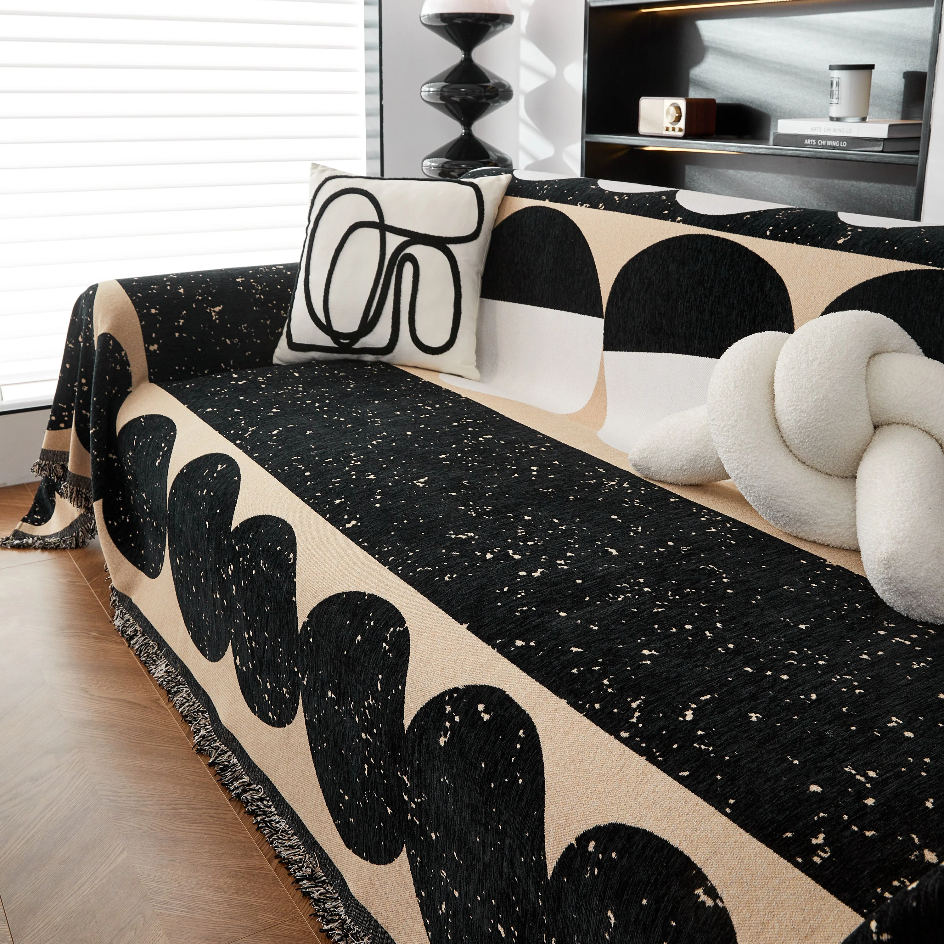 Product image 44