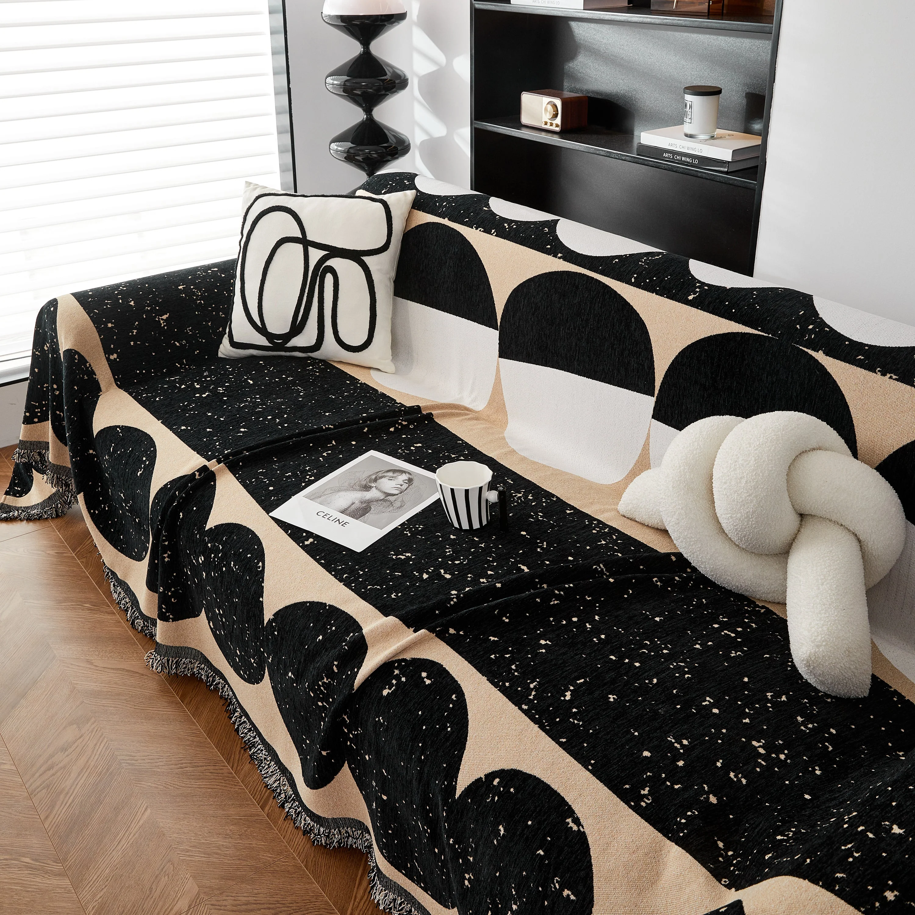 Product image 49