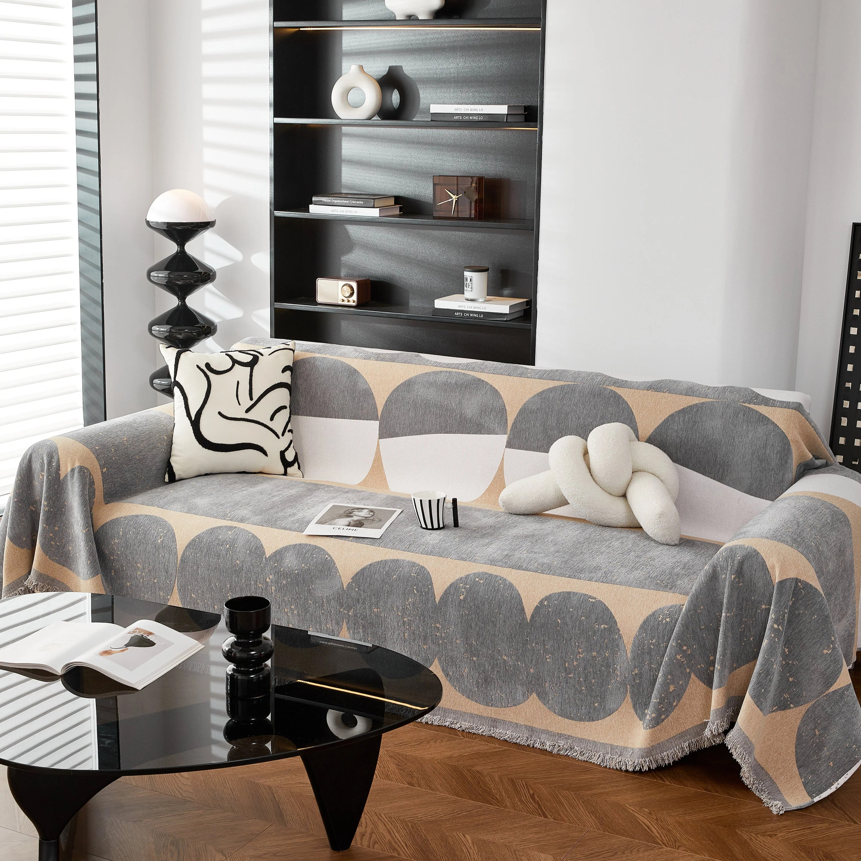 Product image 59