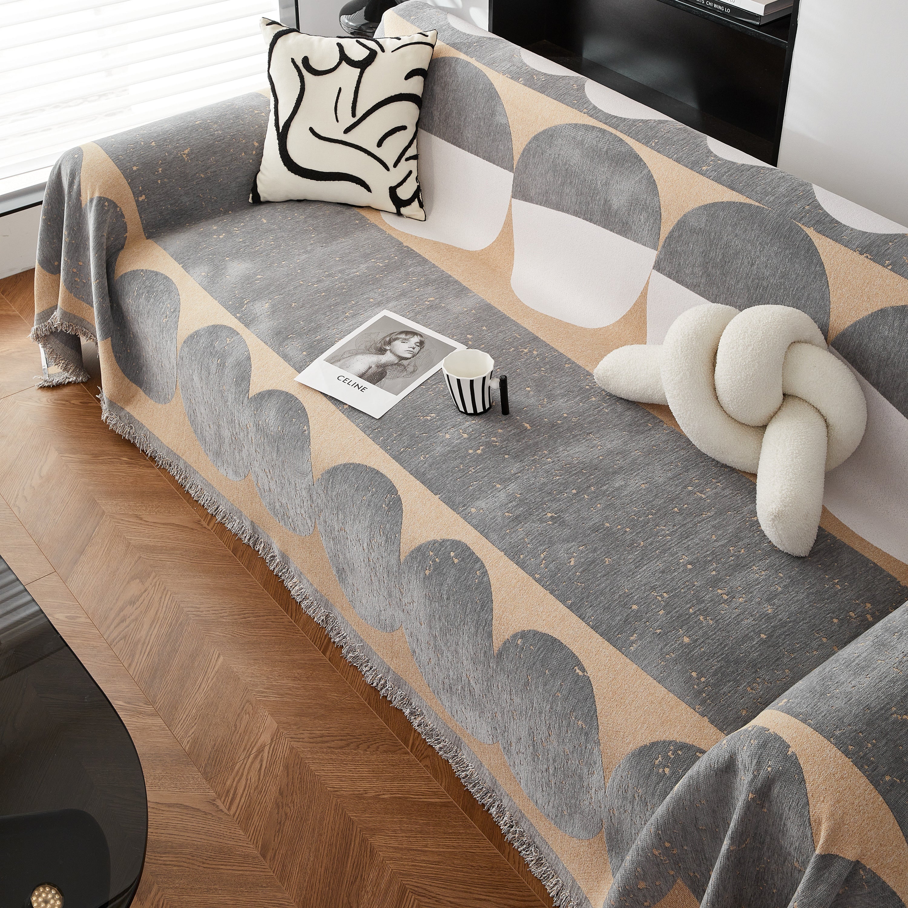 Product image 64