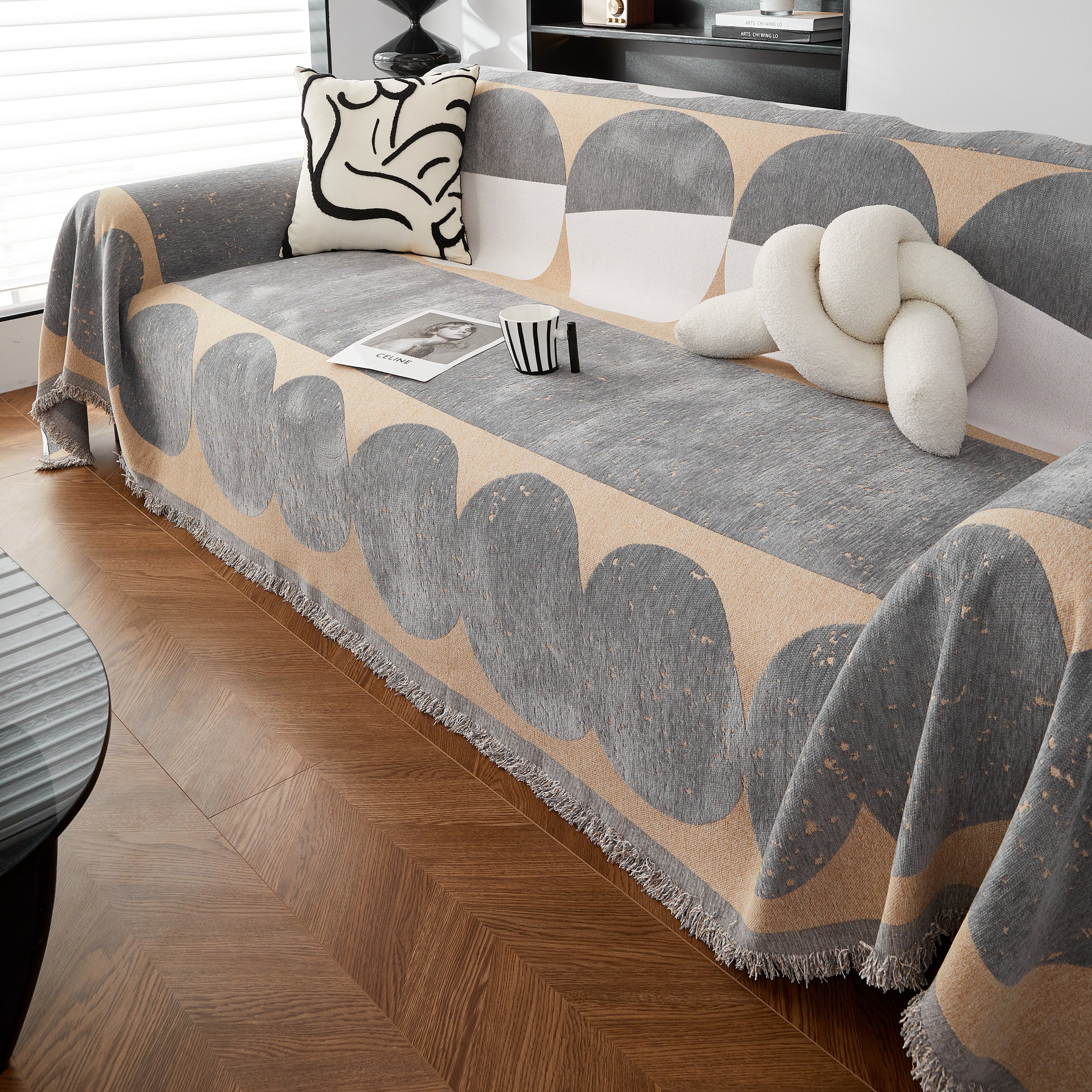 Product image 68