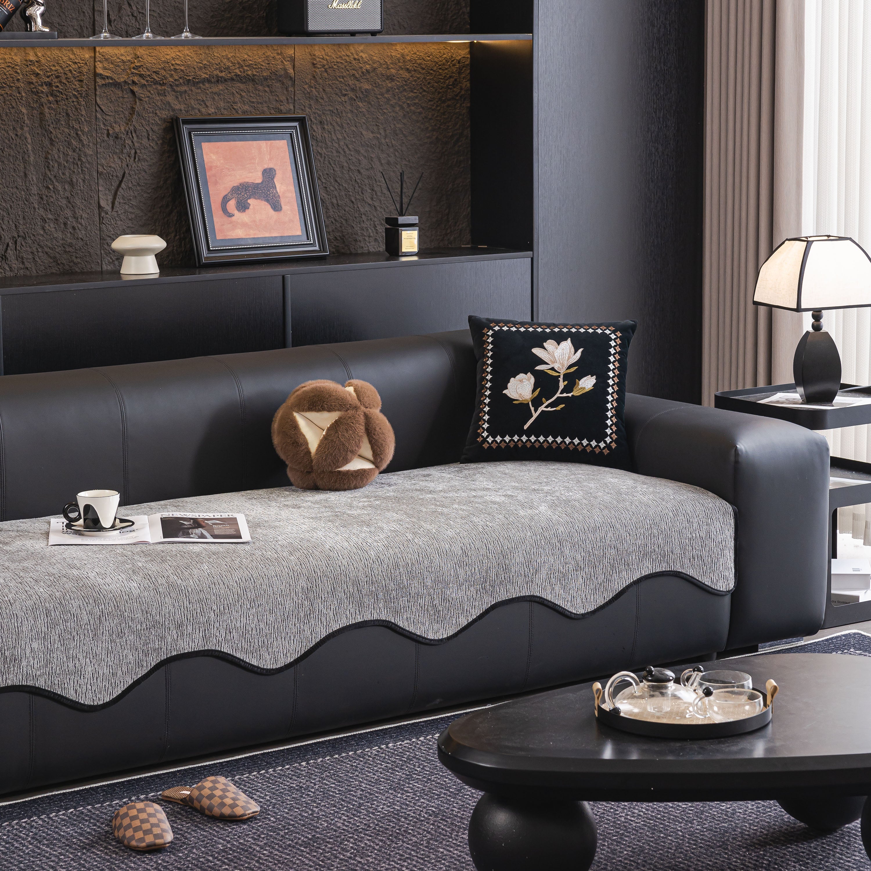 Product image 111