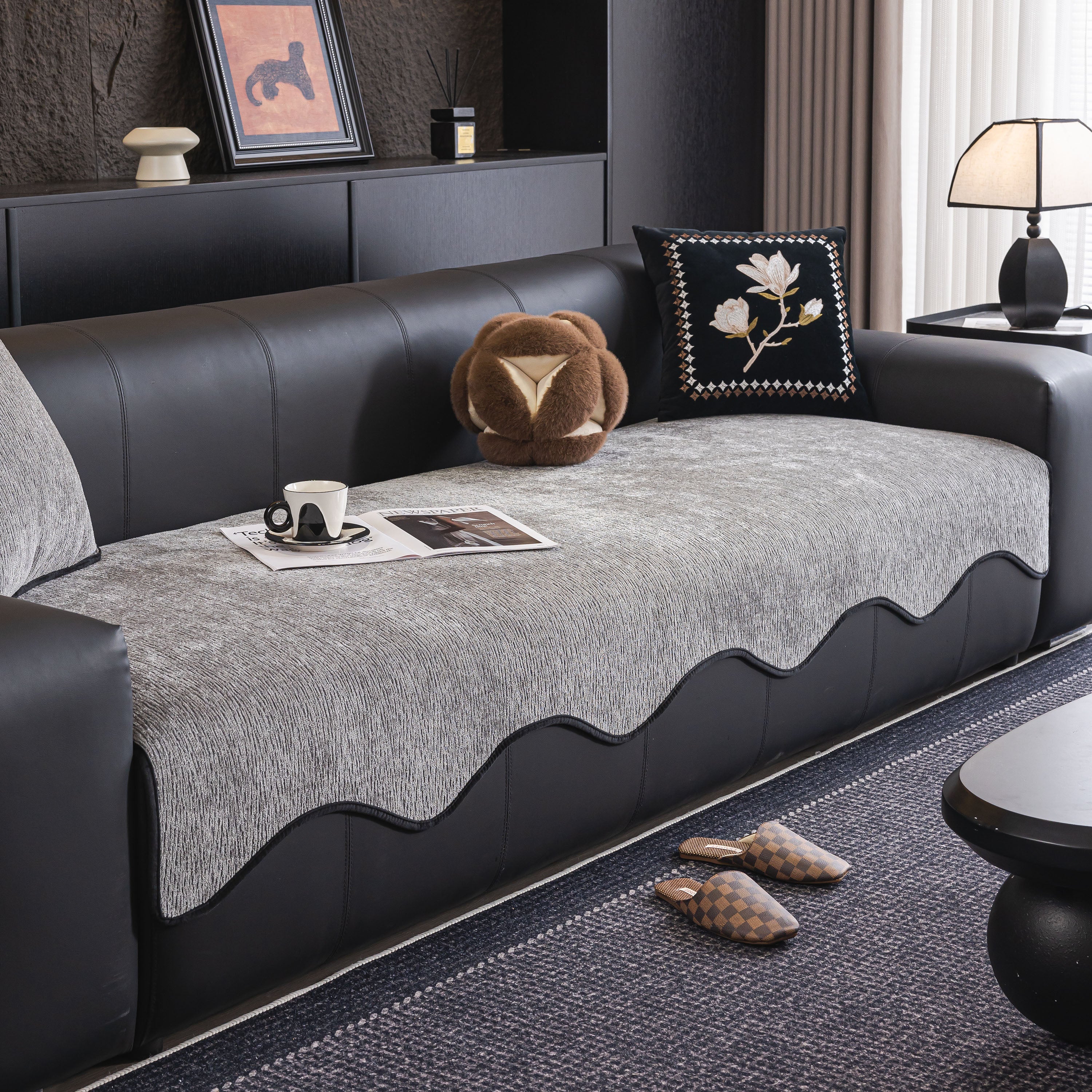Product image 116