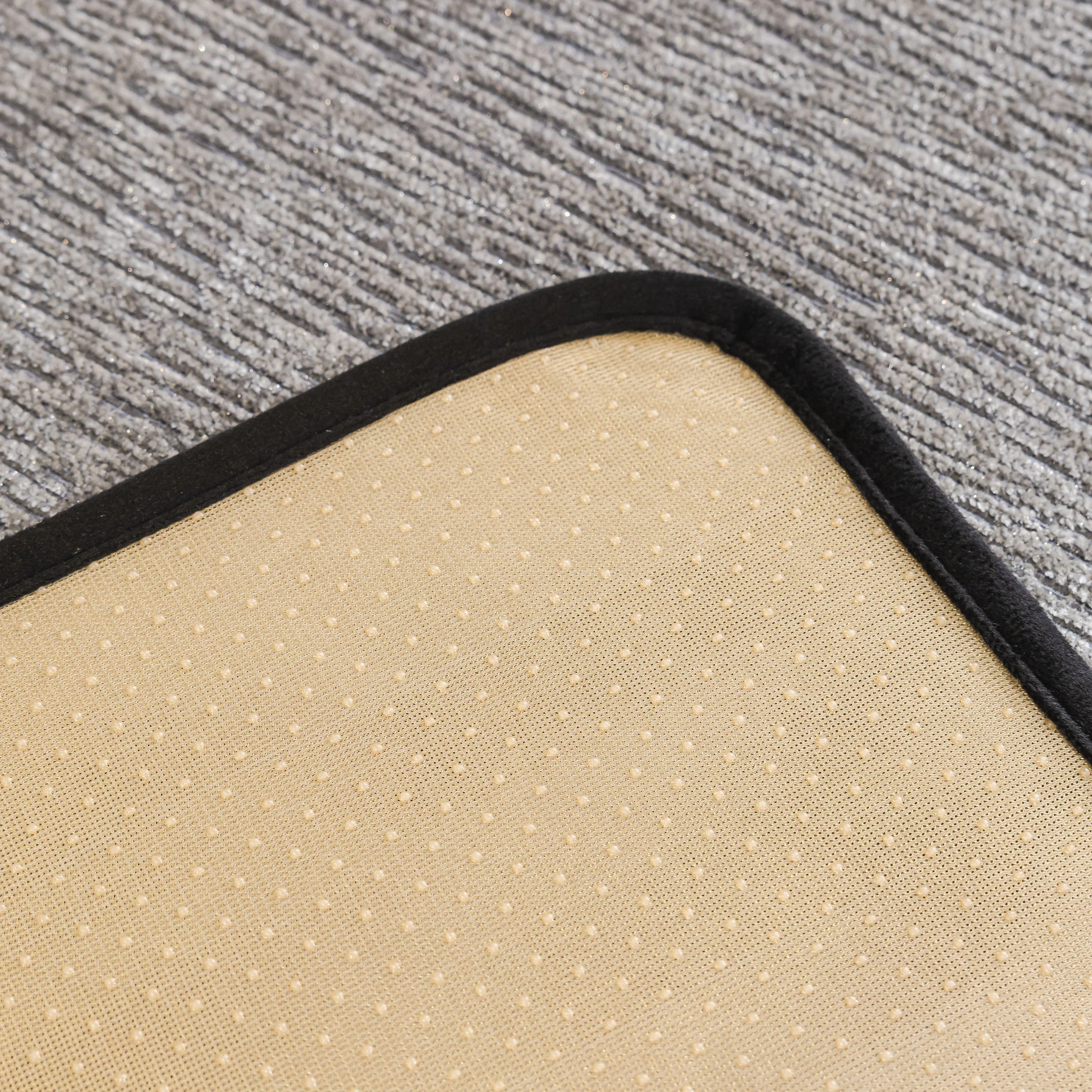 Product image 119