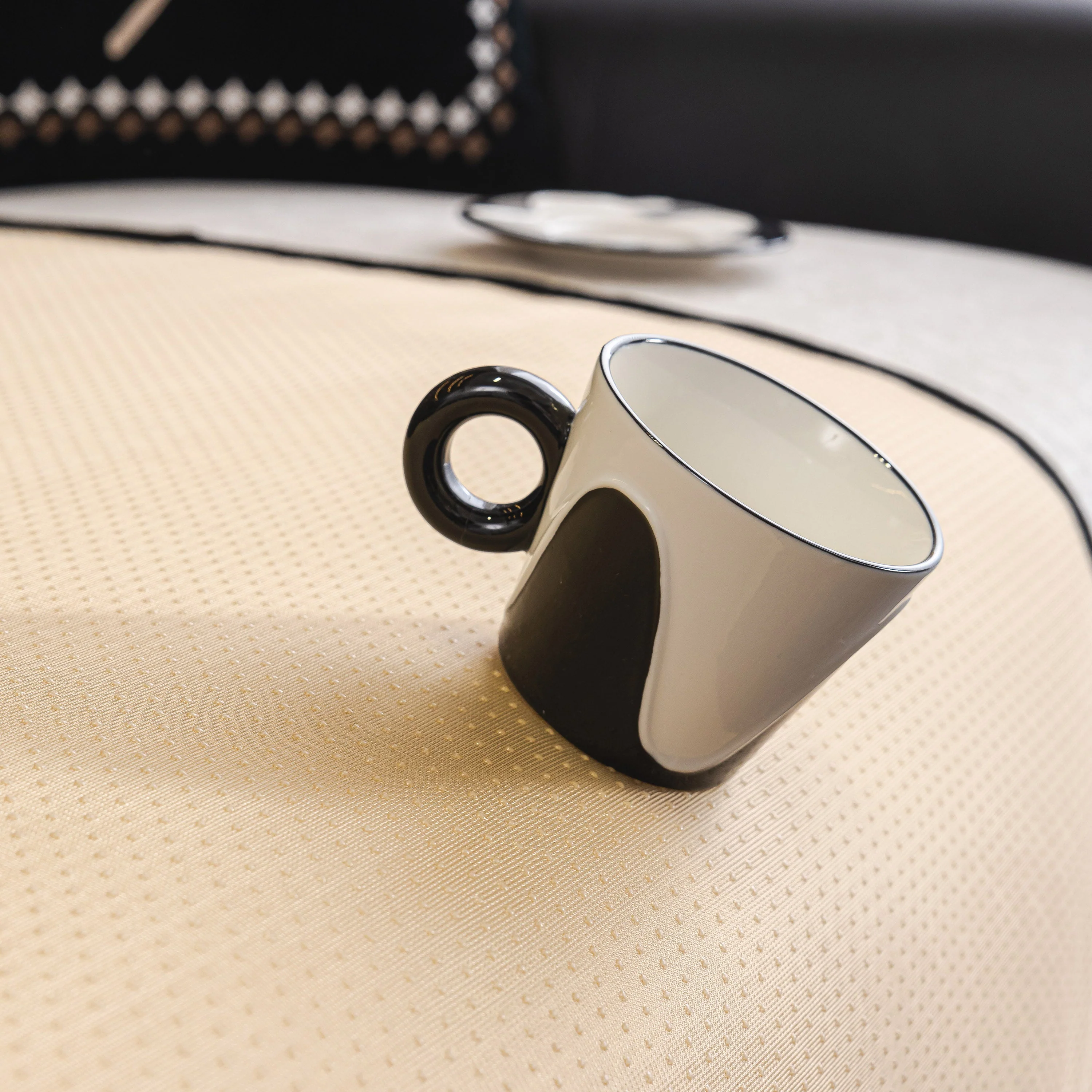 Product image 130