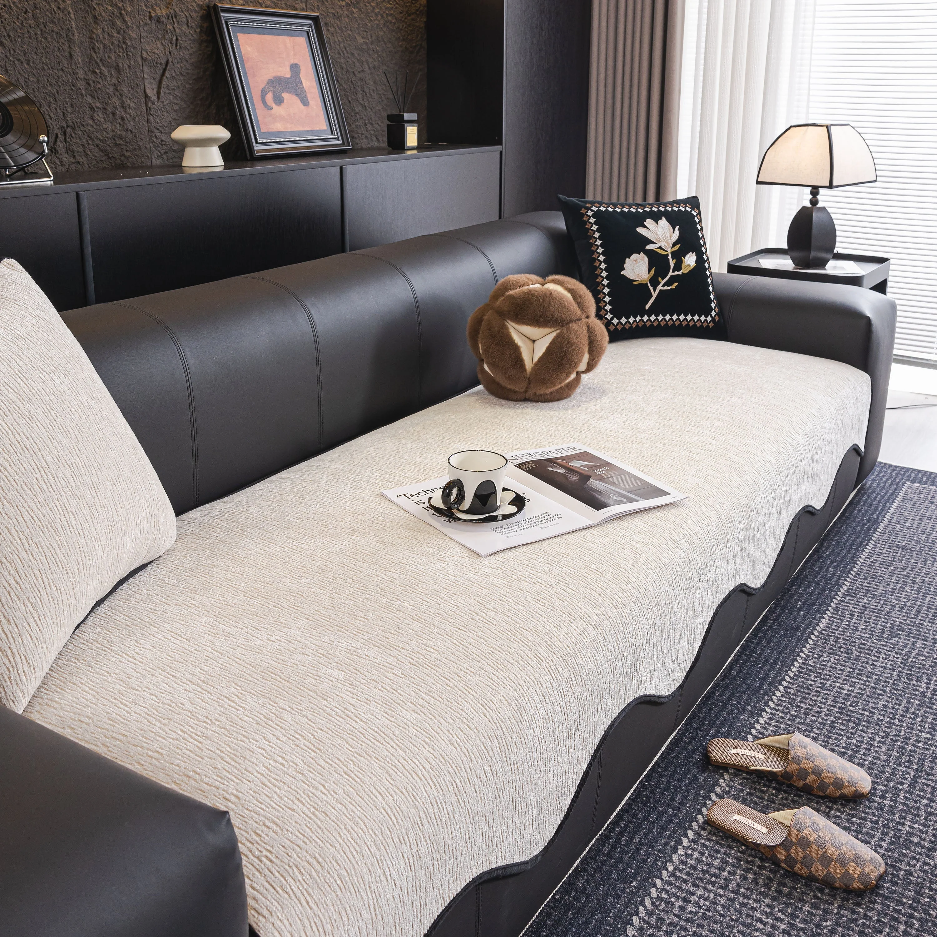 Product image 142