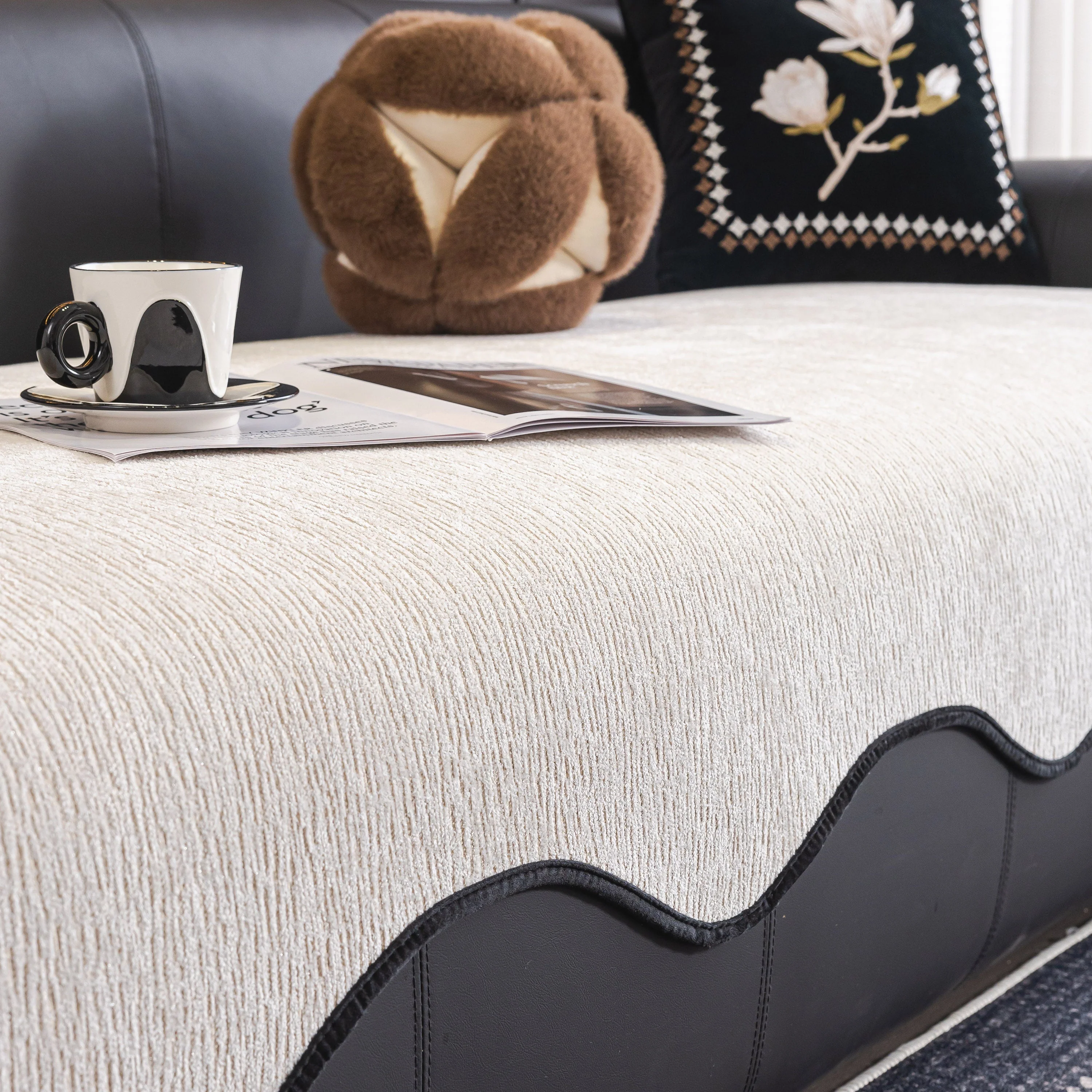 Product image 143