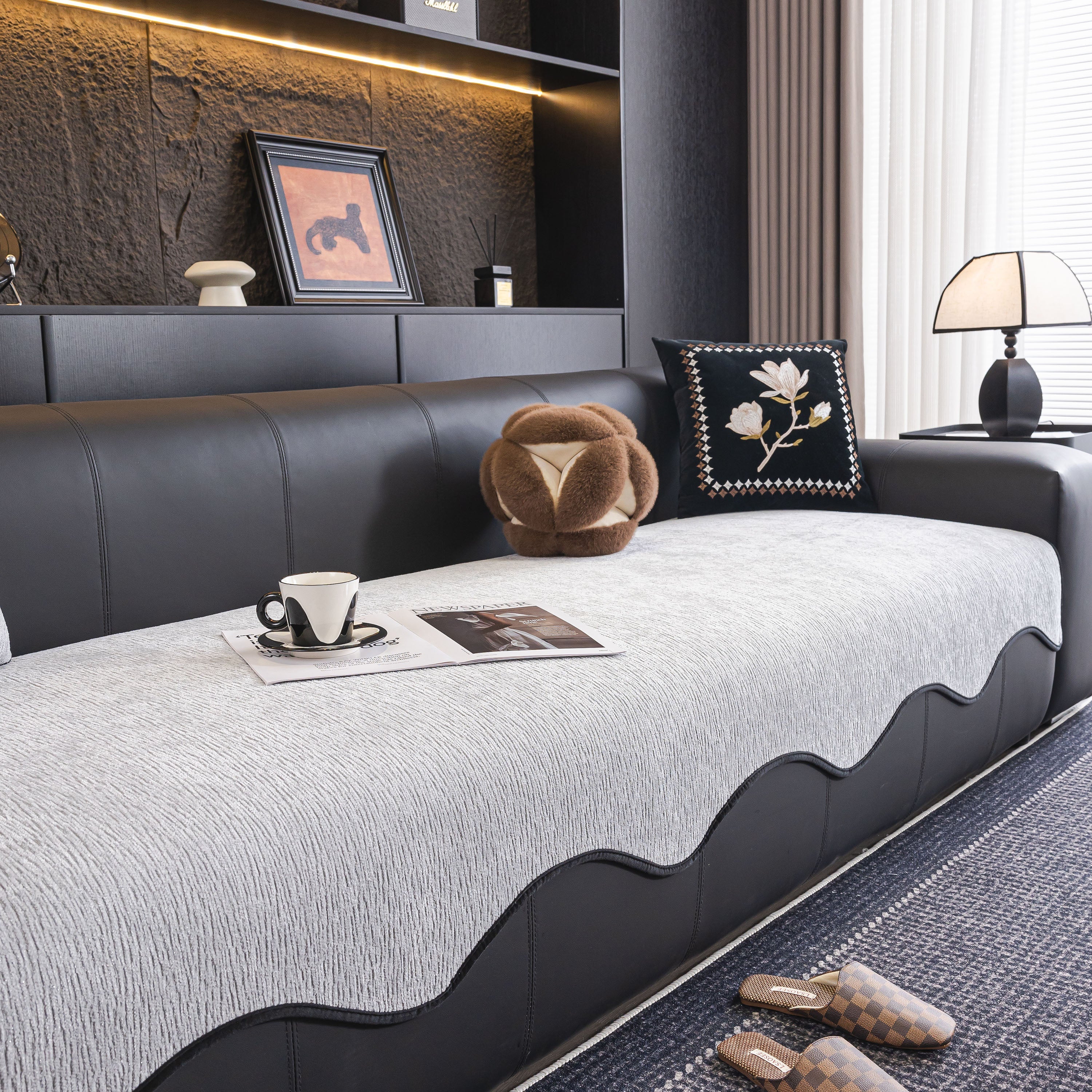 Product image 52