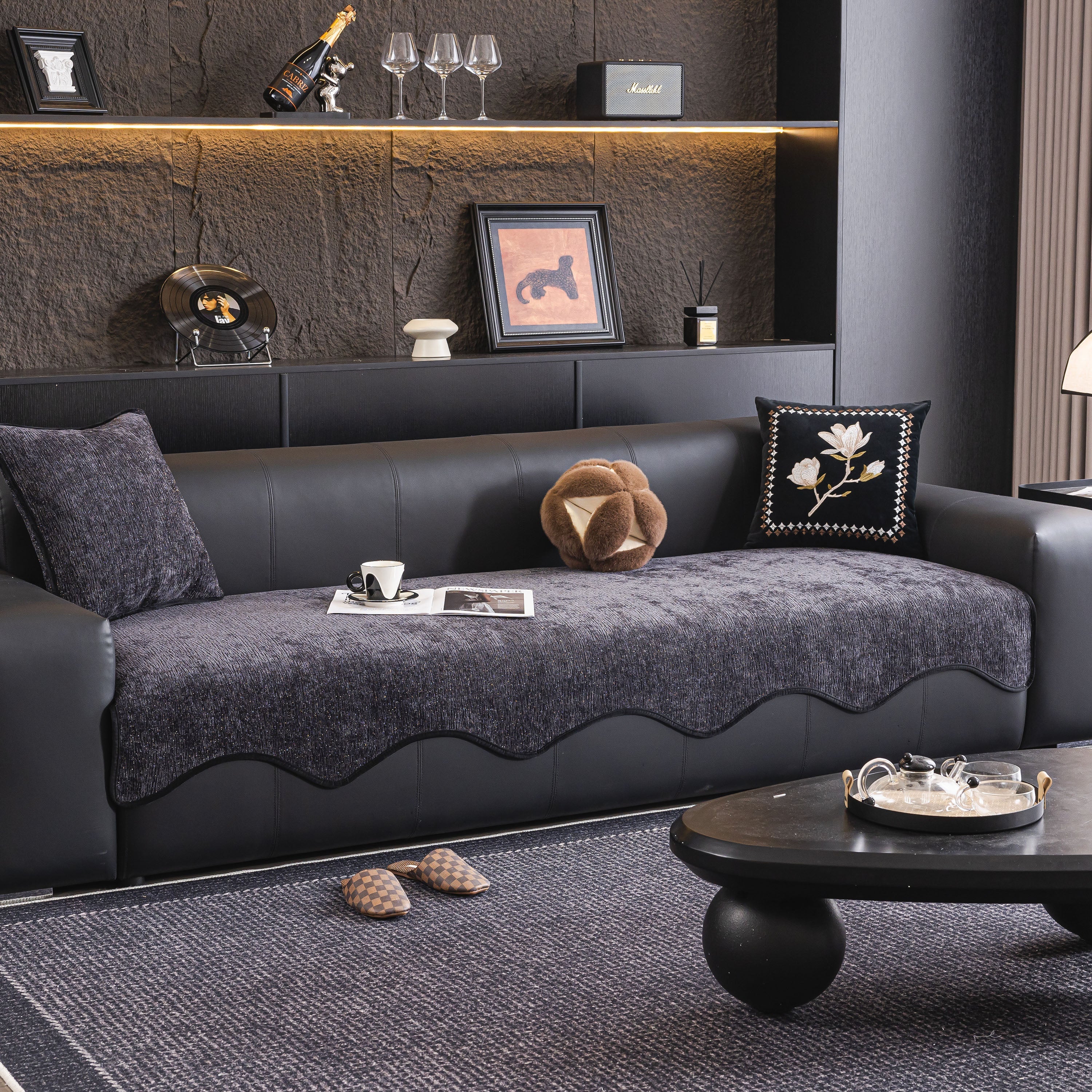 Product image 92