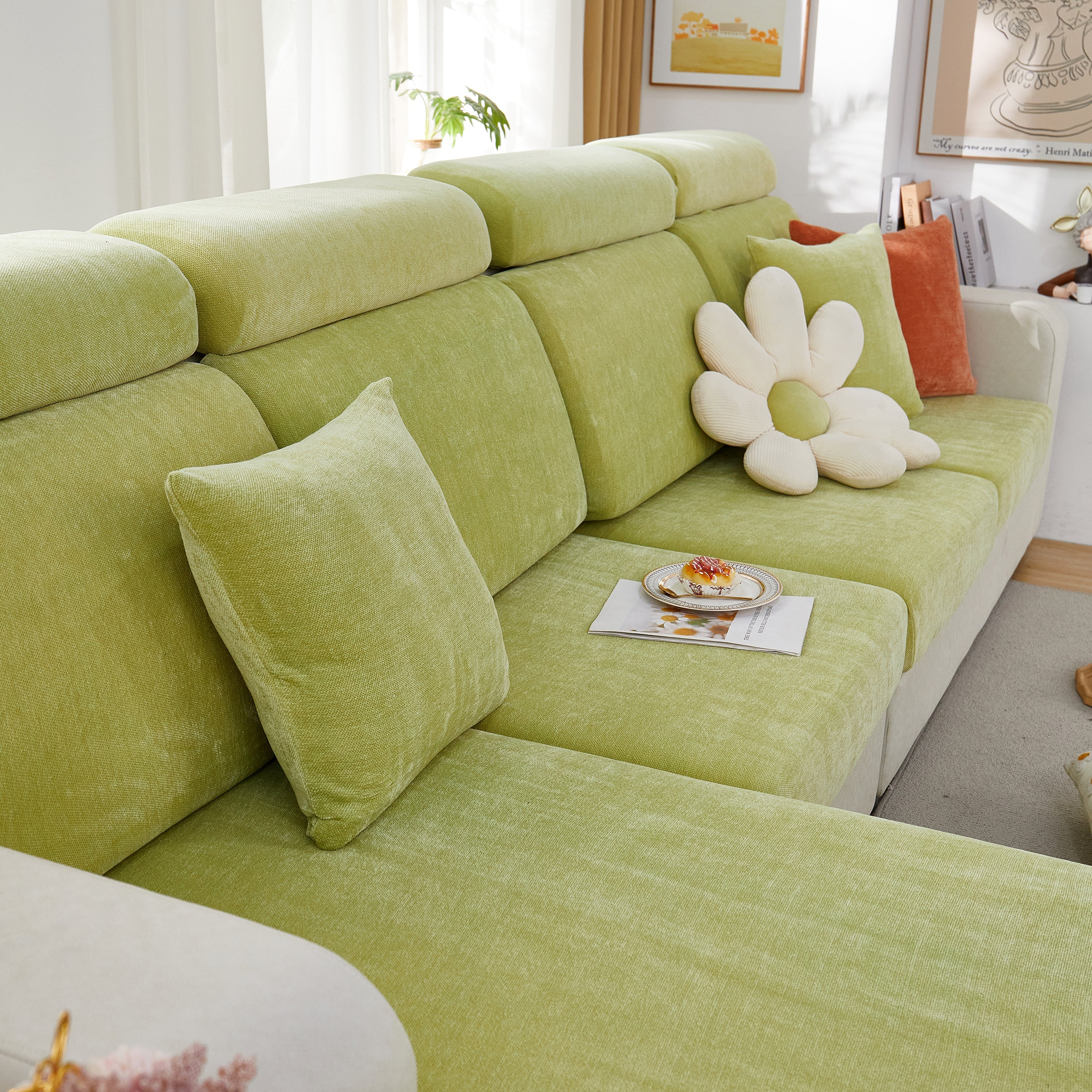 Product image 111