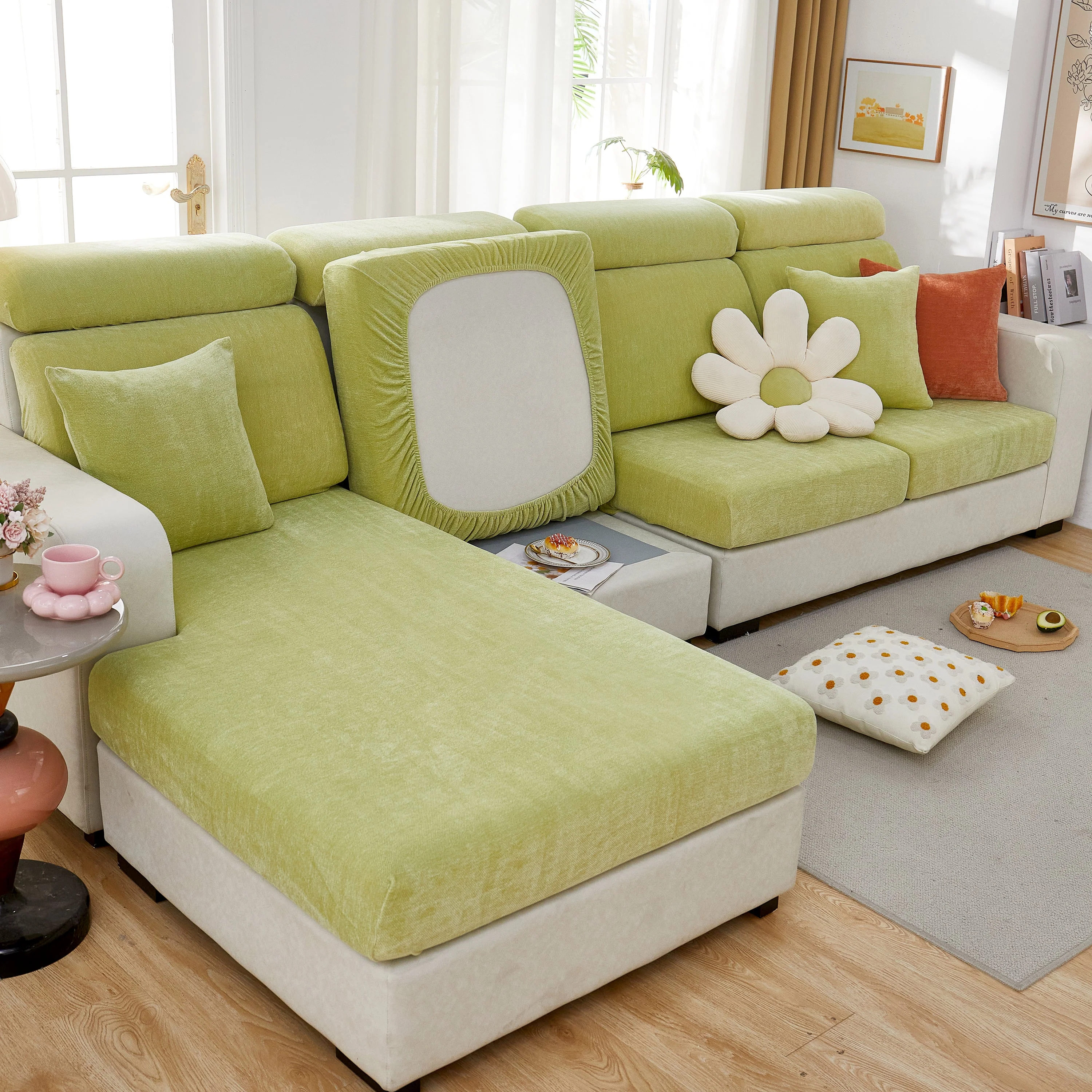 Product image 117