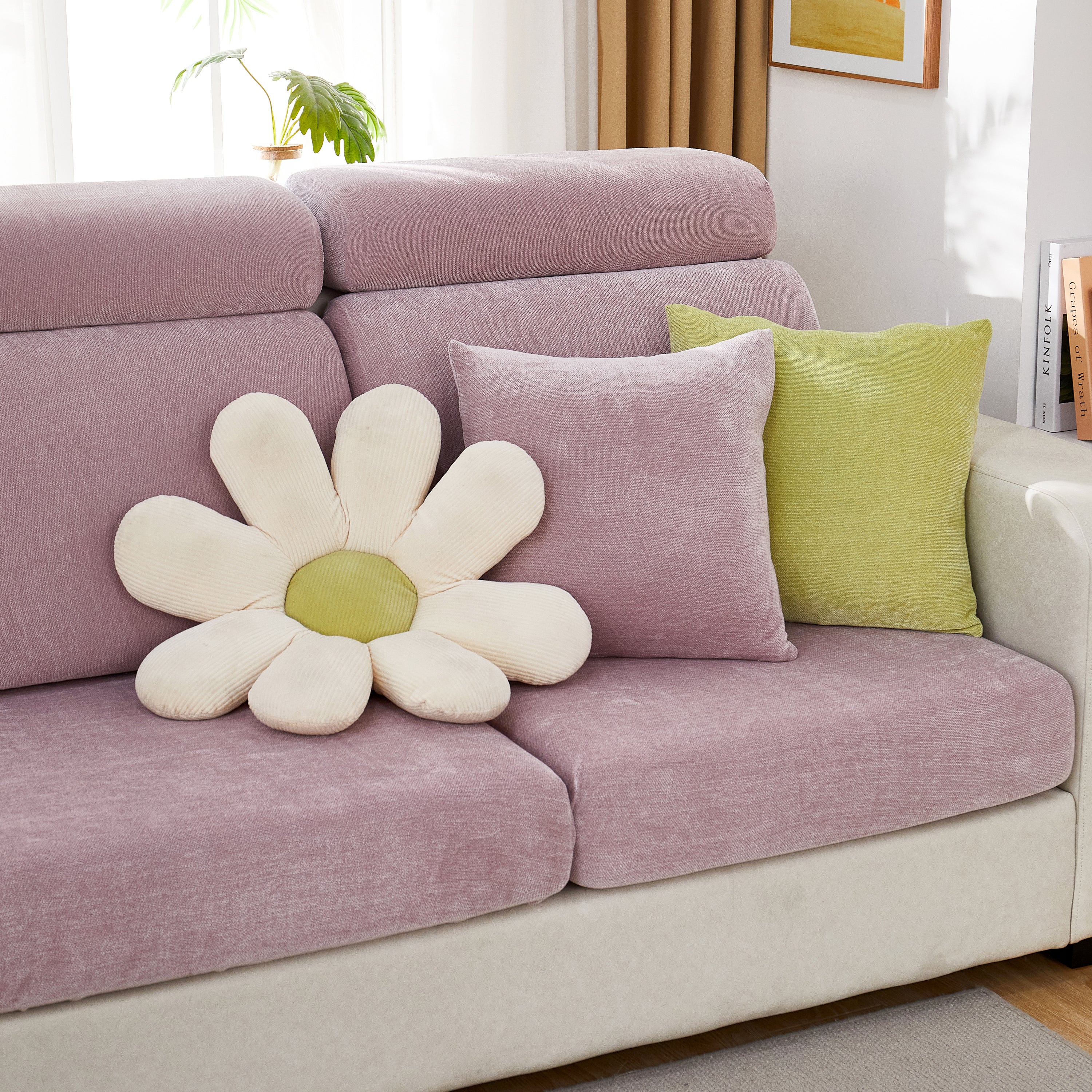 Product image 123