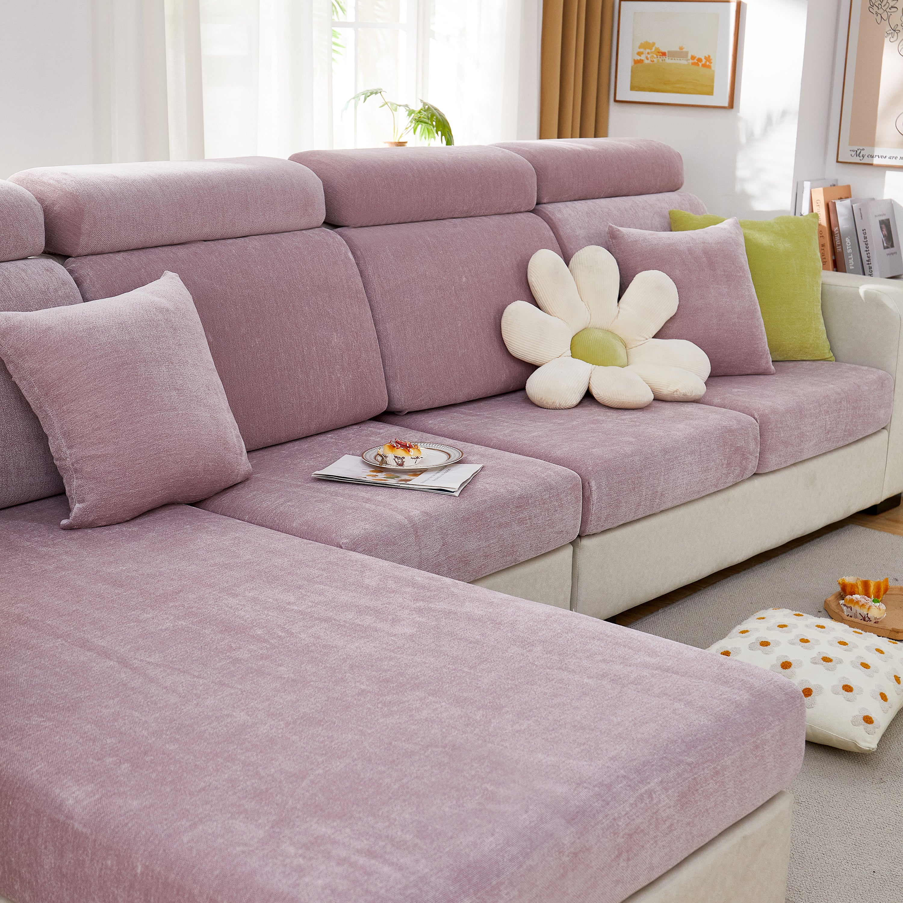 Product image 134