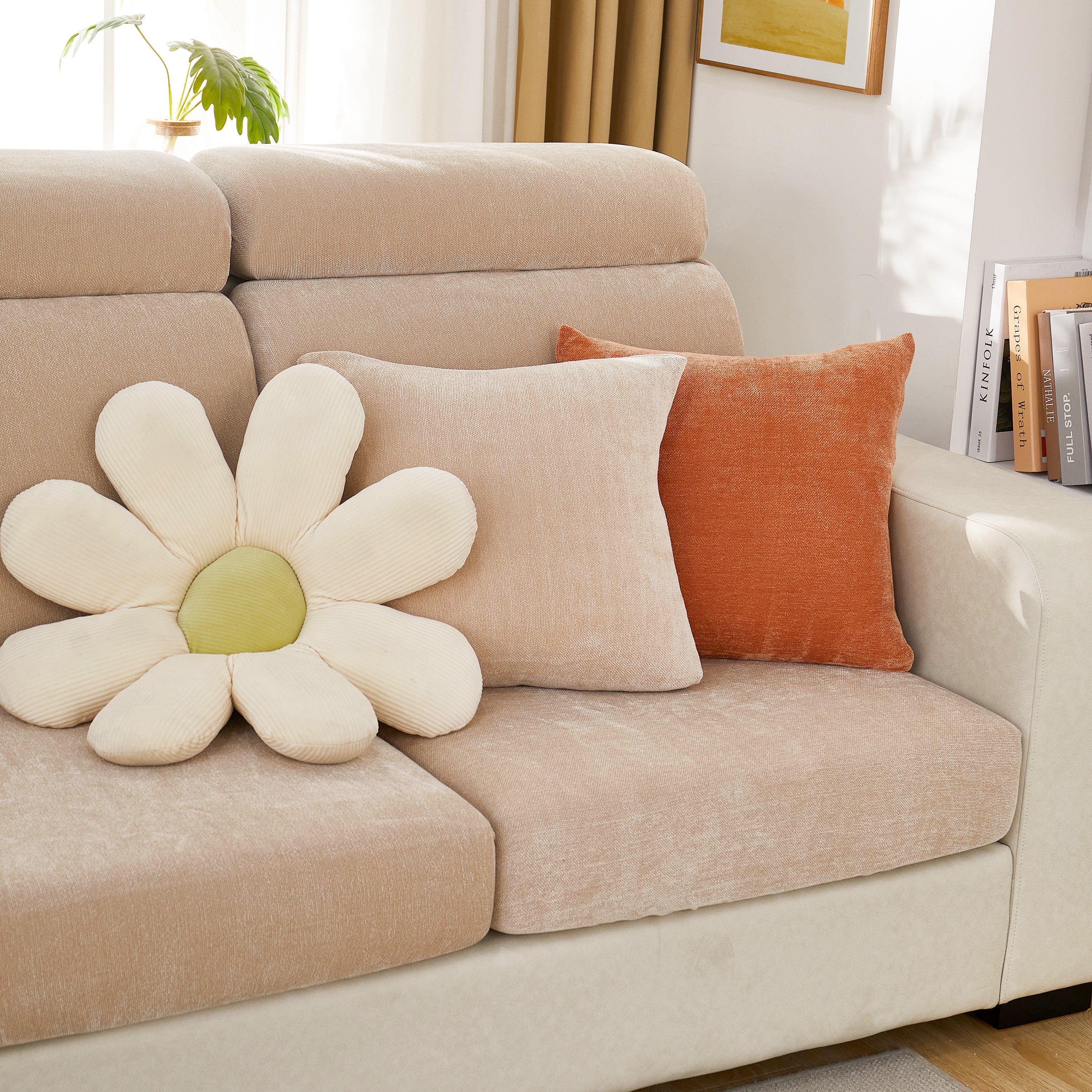 Product image 144