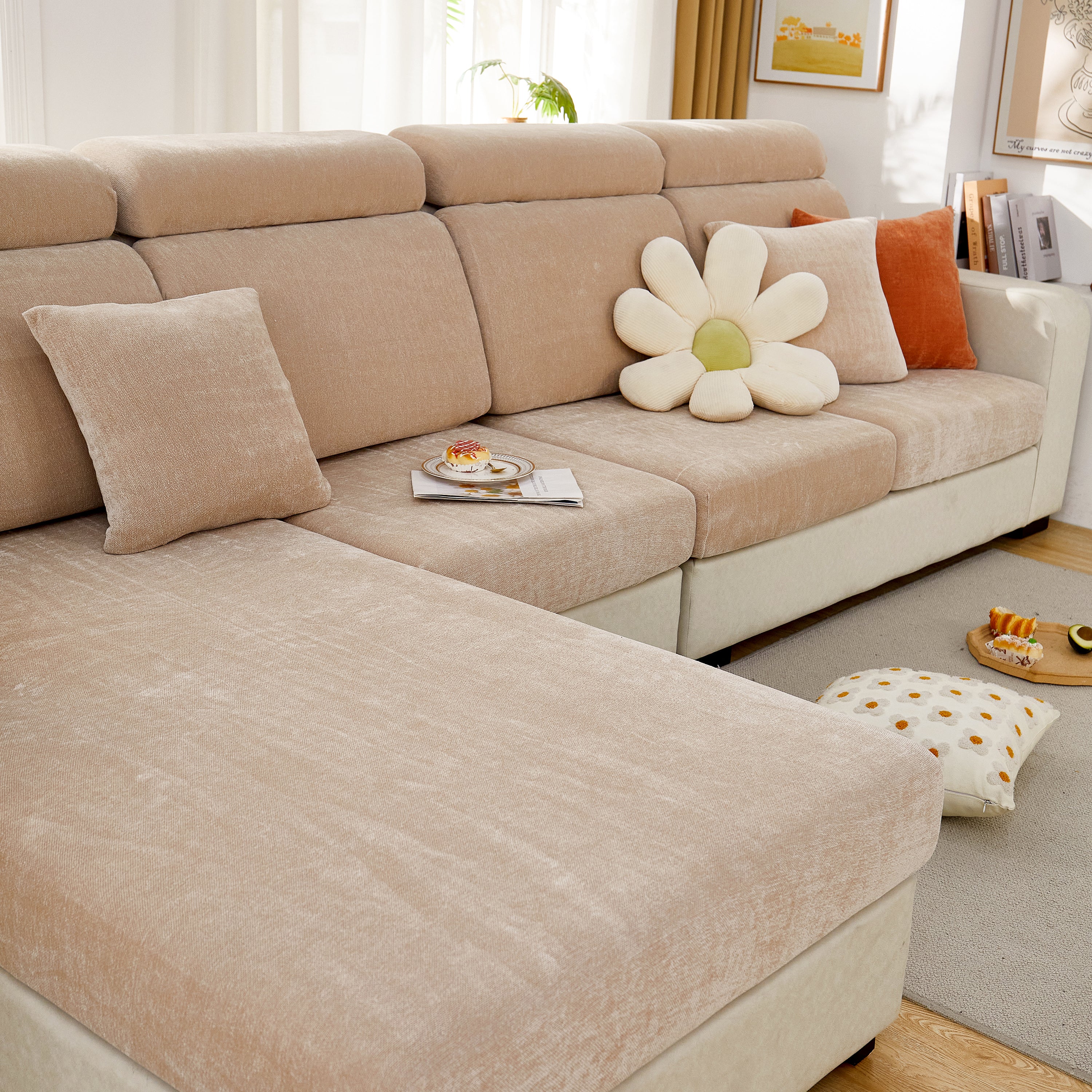 Product image 151
