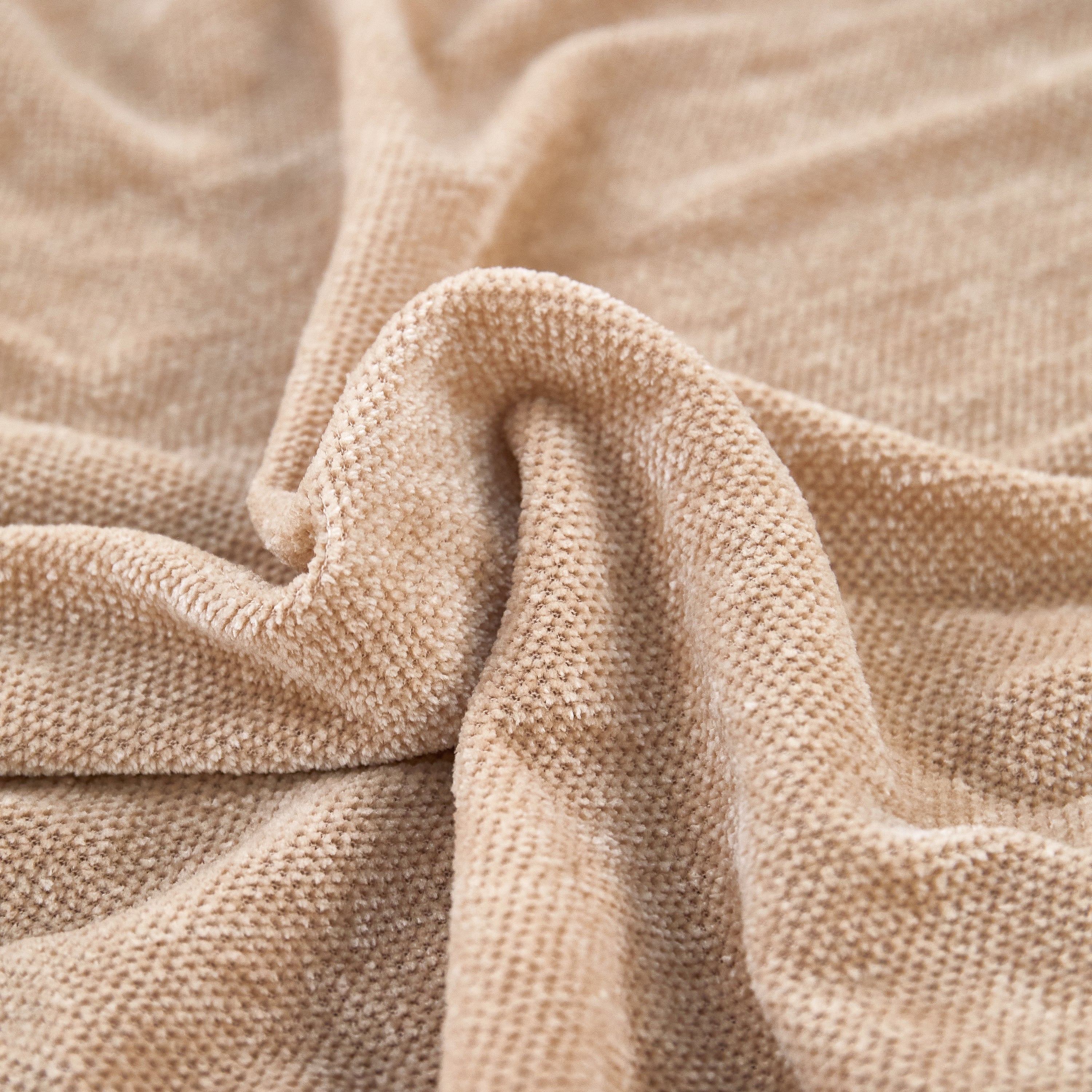 Product image 160