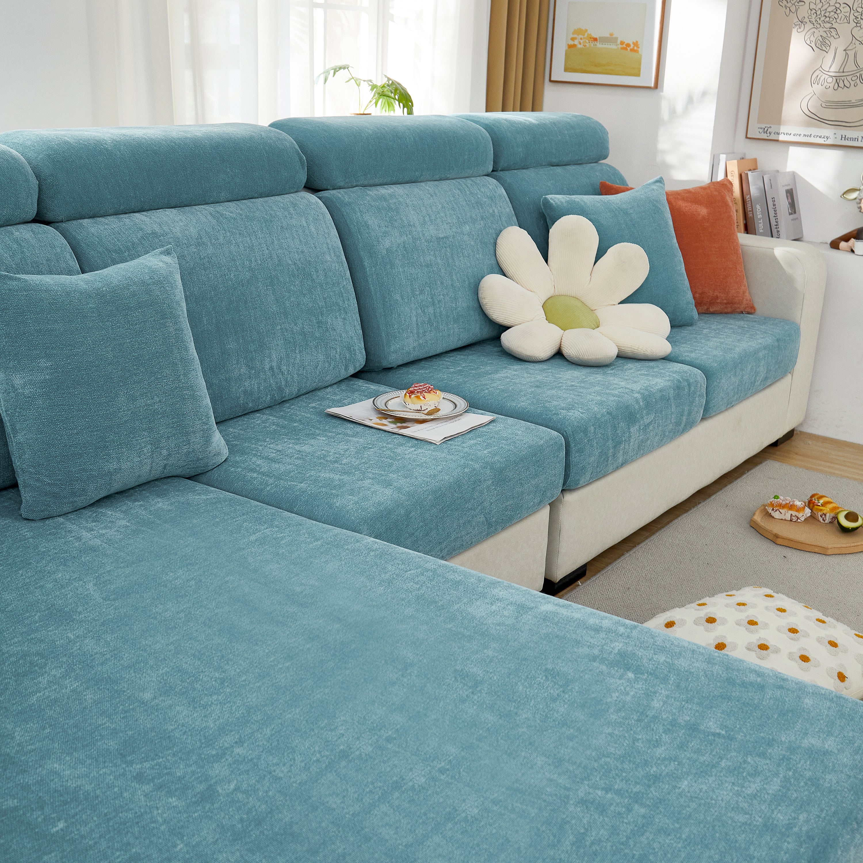 Product image 191