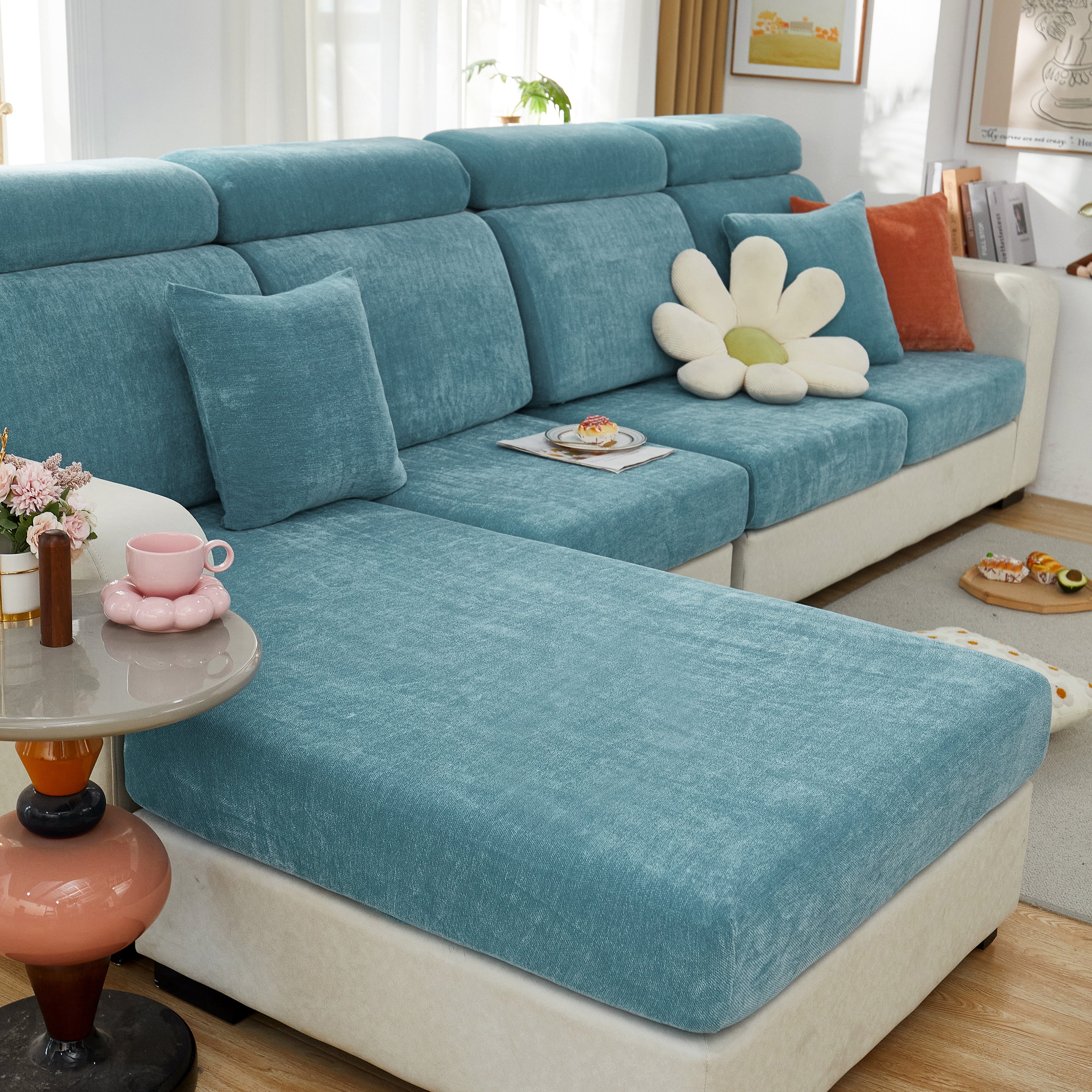 Product image 197
