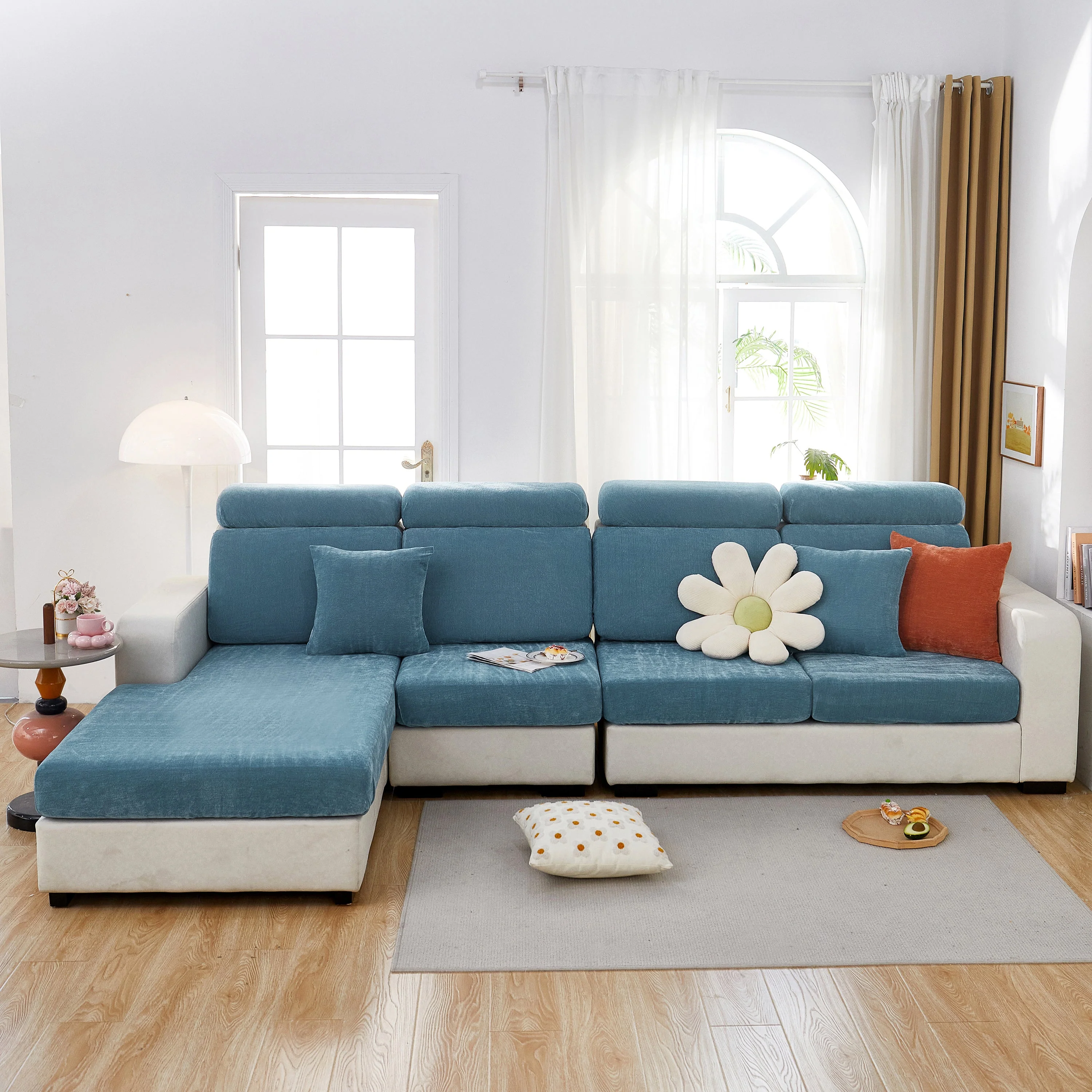Product image 208