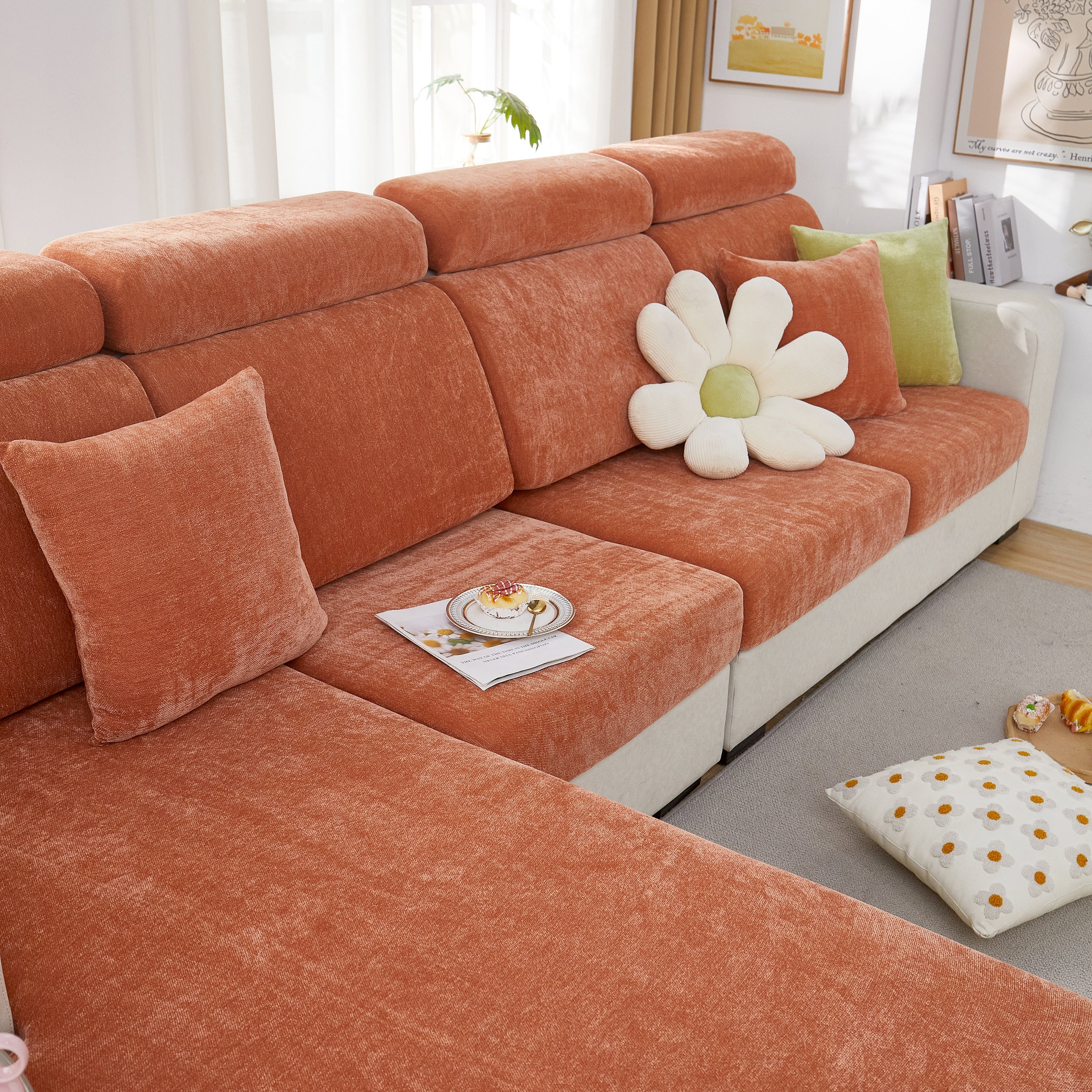 Product image 45