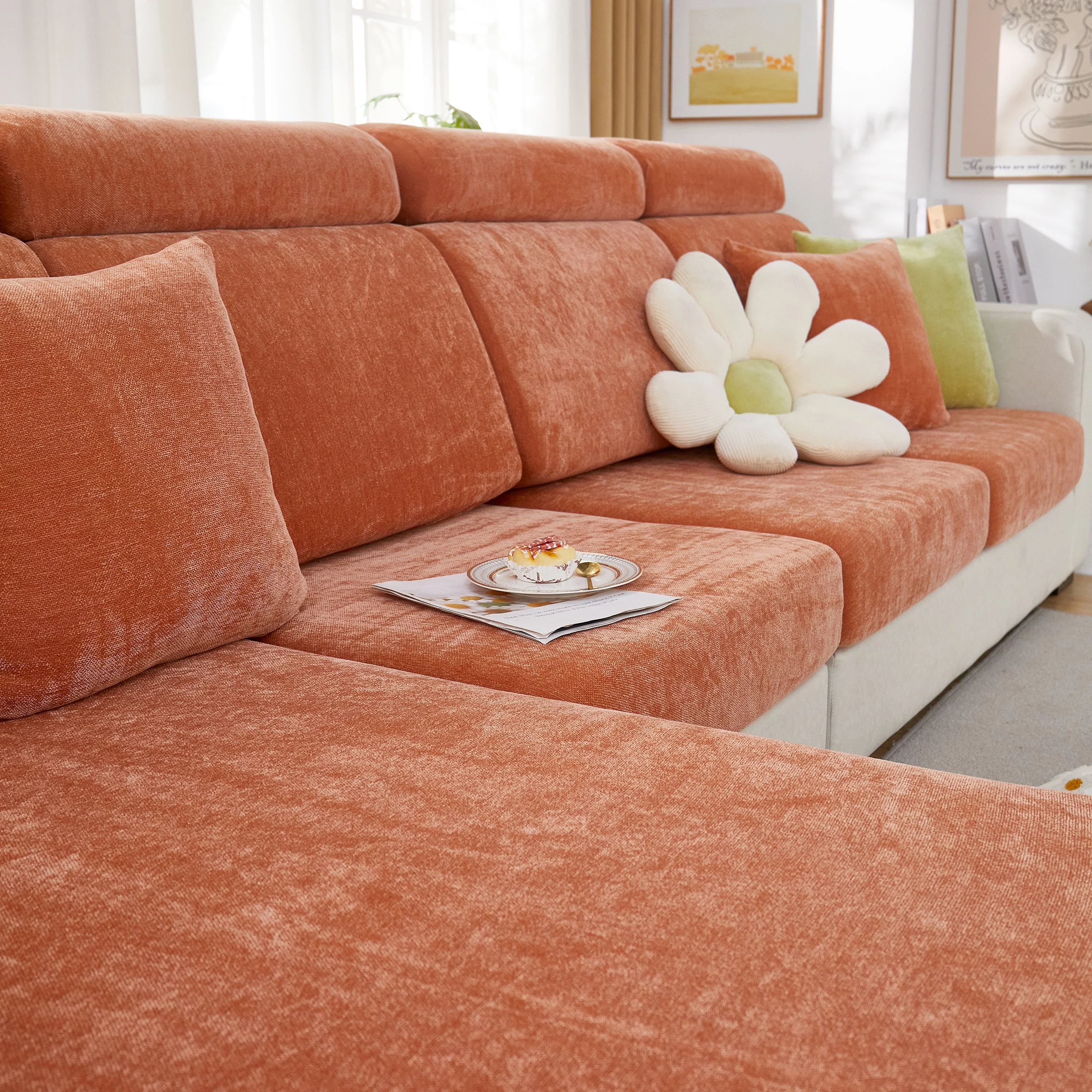 Product image 47
