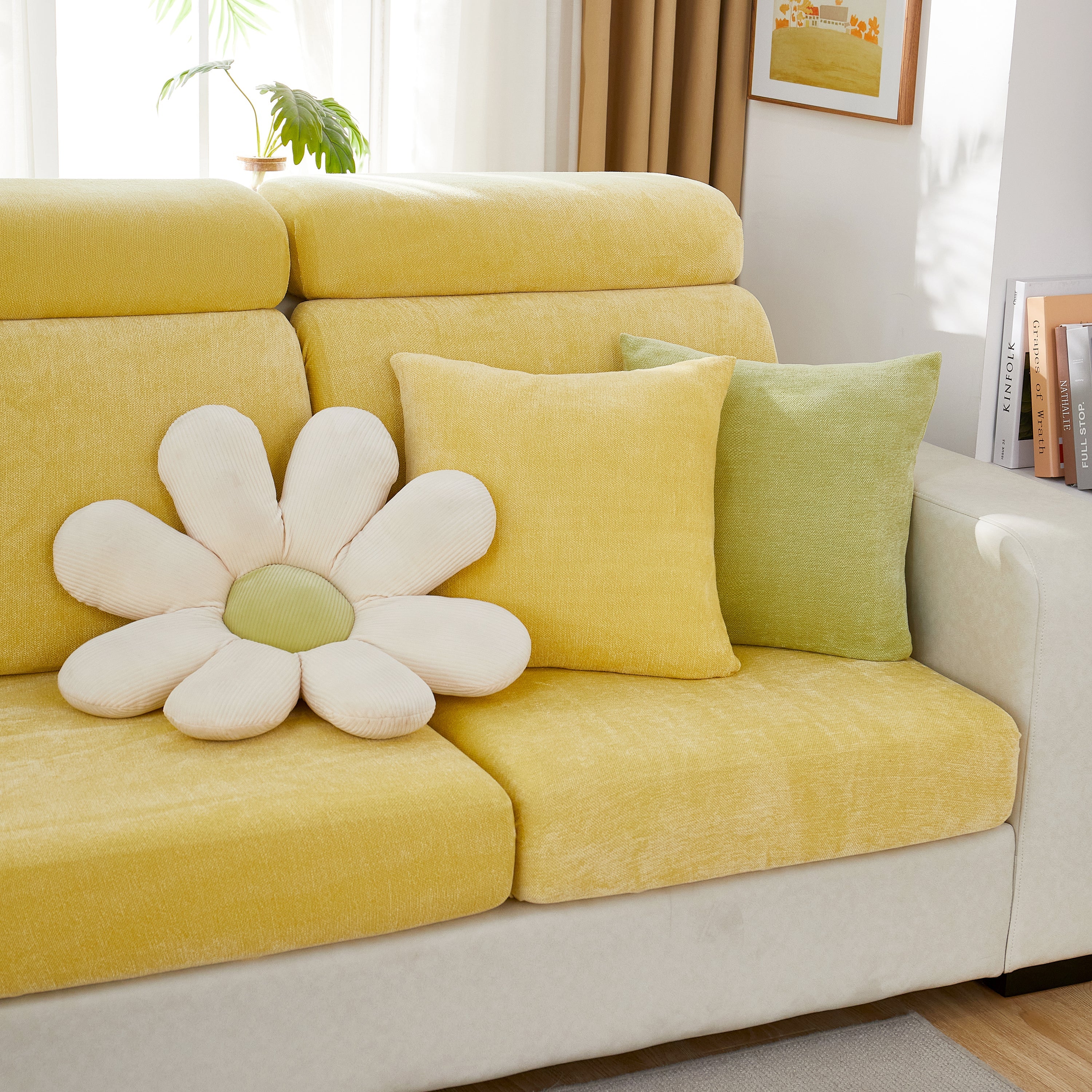 Product image 59