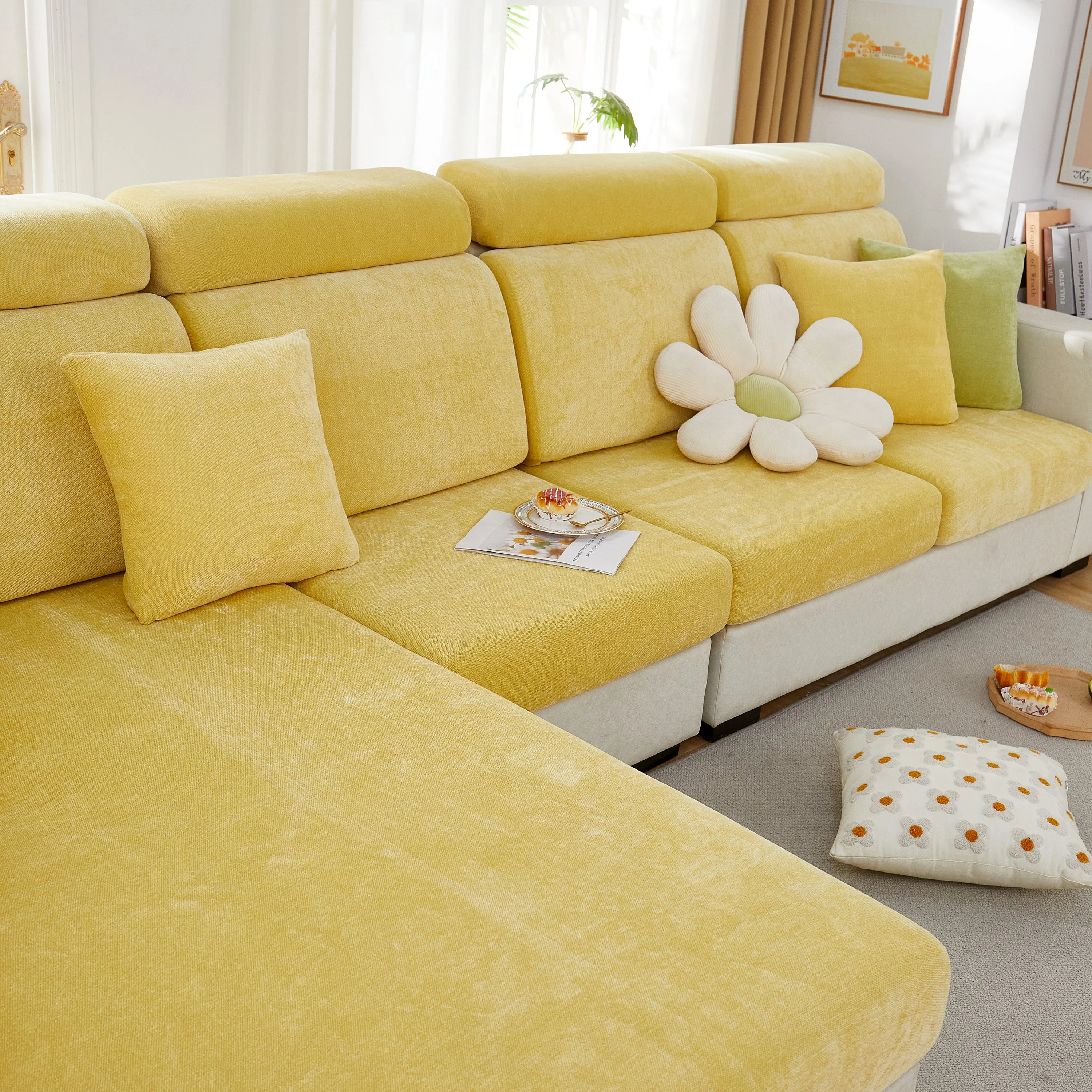 Product image 62