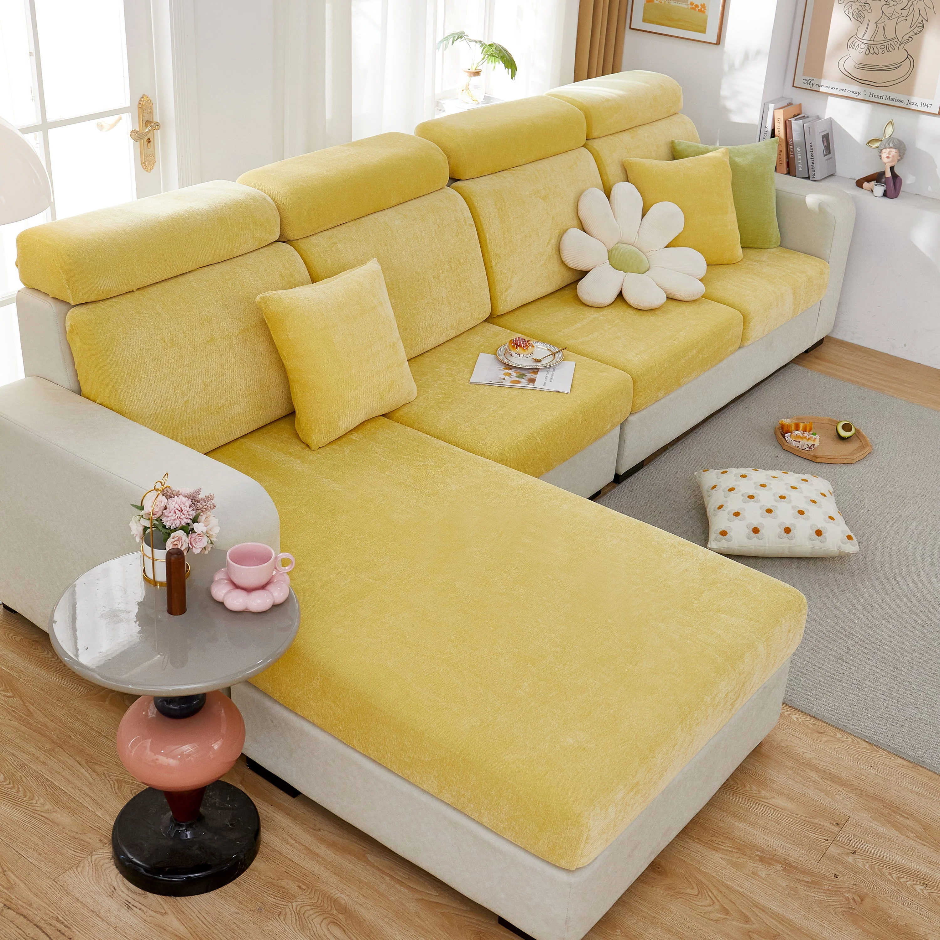 Product image 66