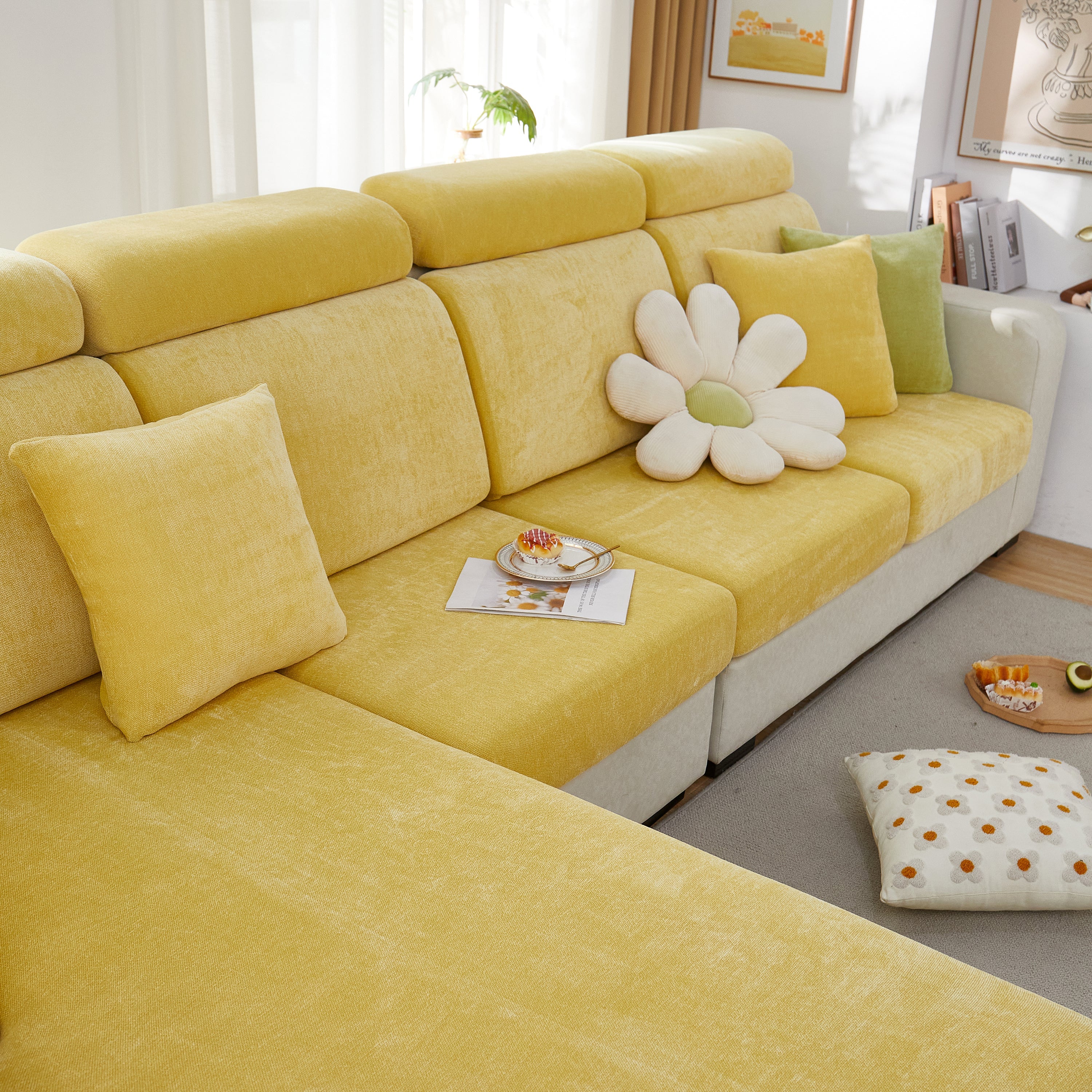 Product image 67