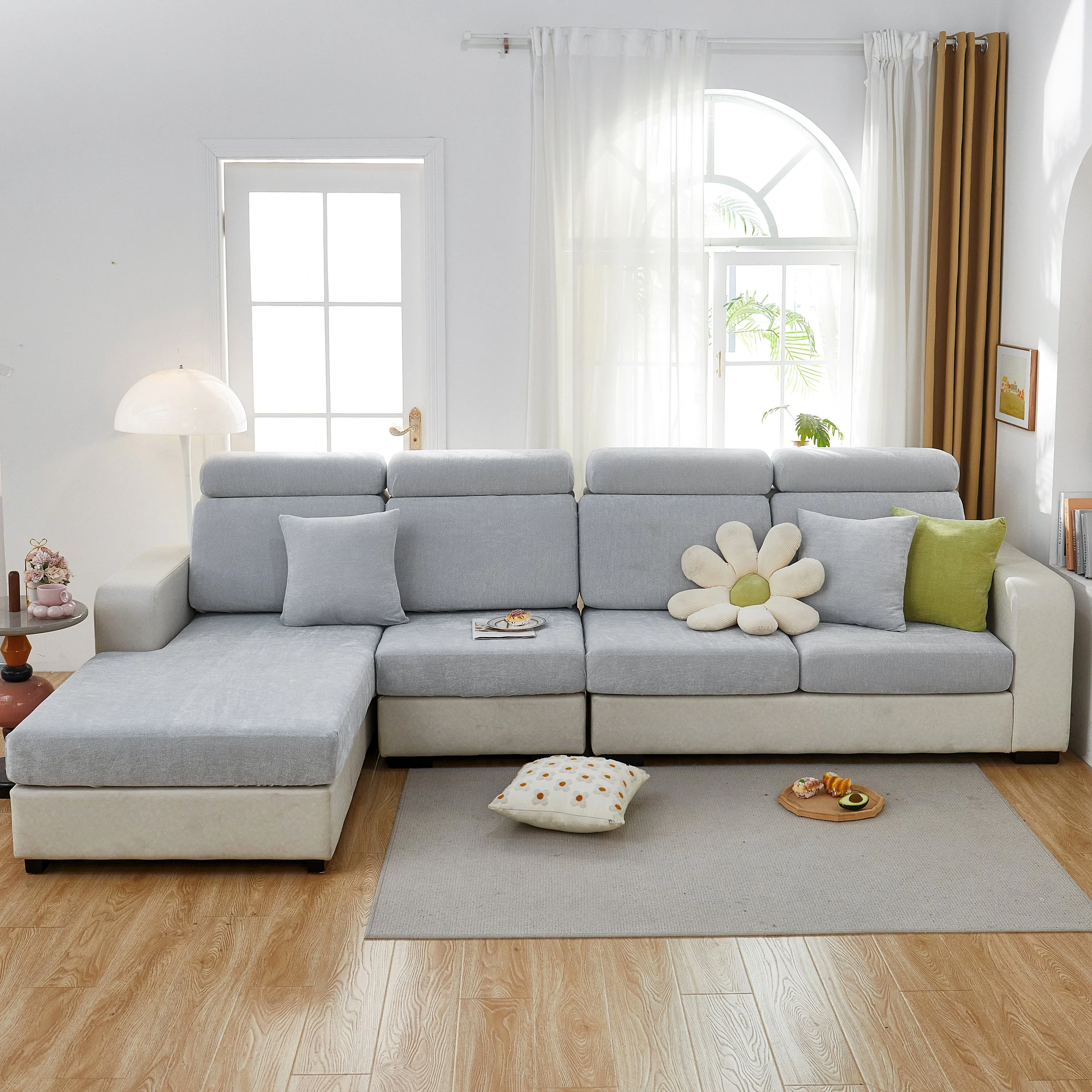 Product image 81