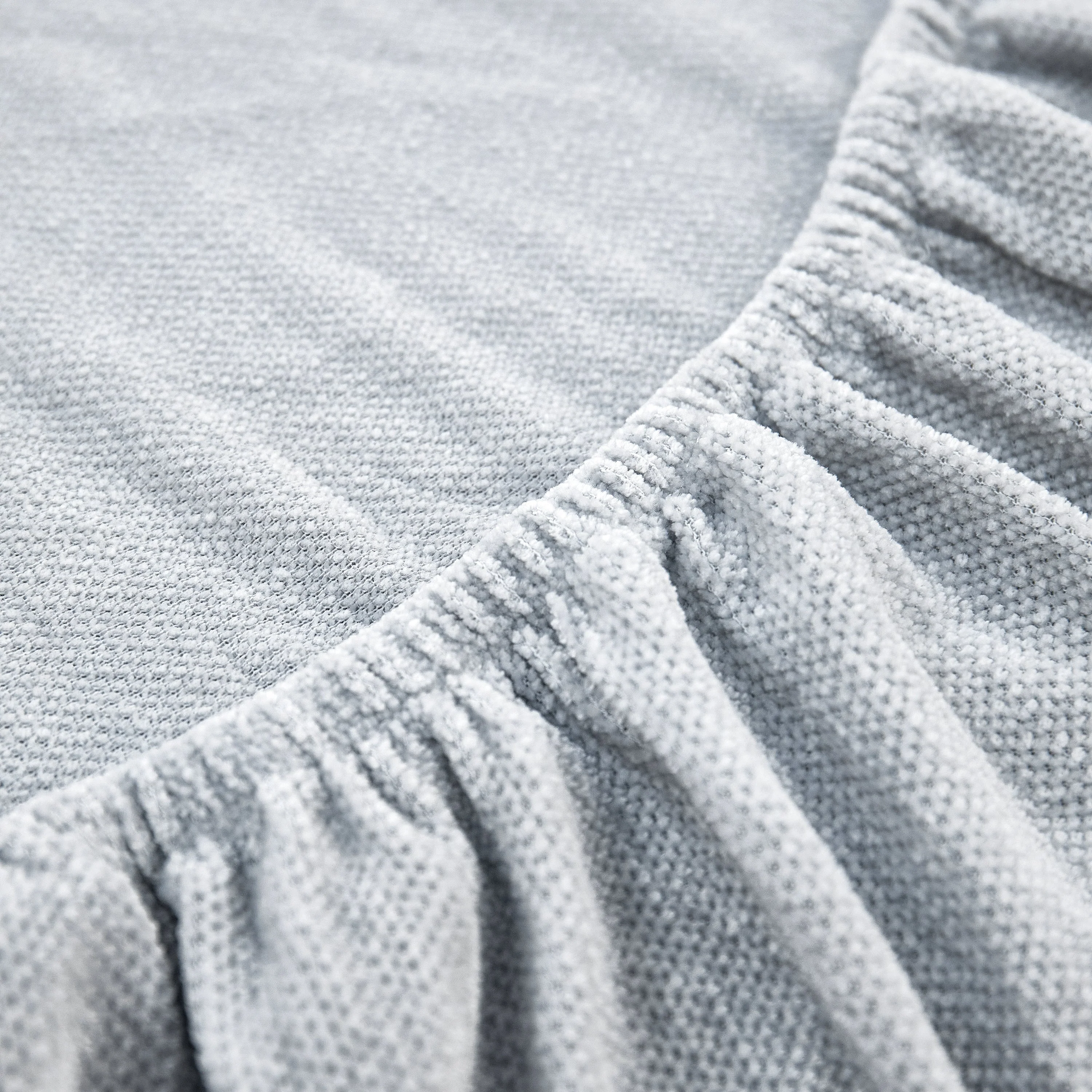 Product image 98