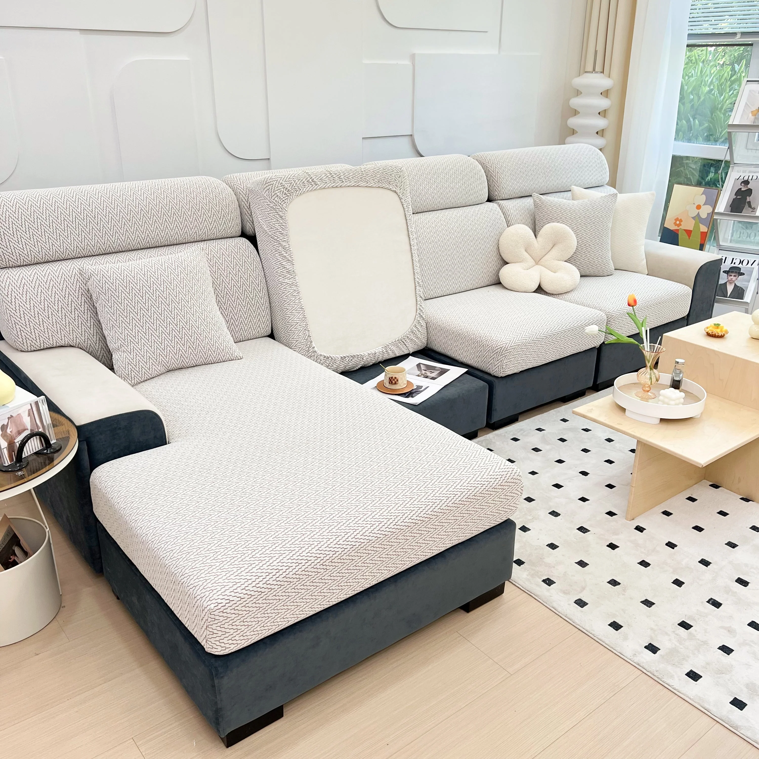 Product image 105