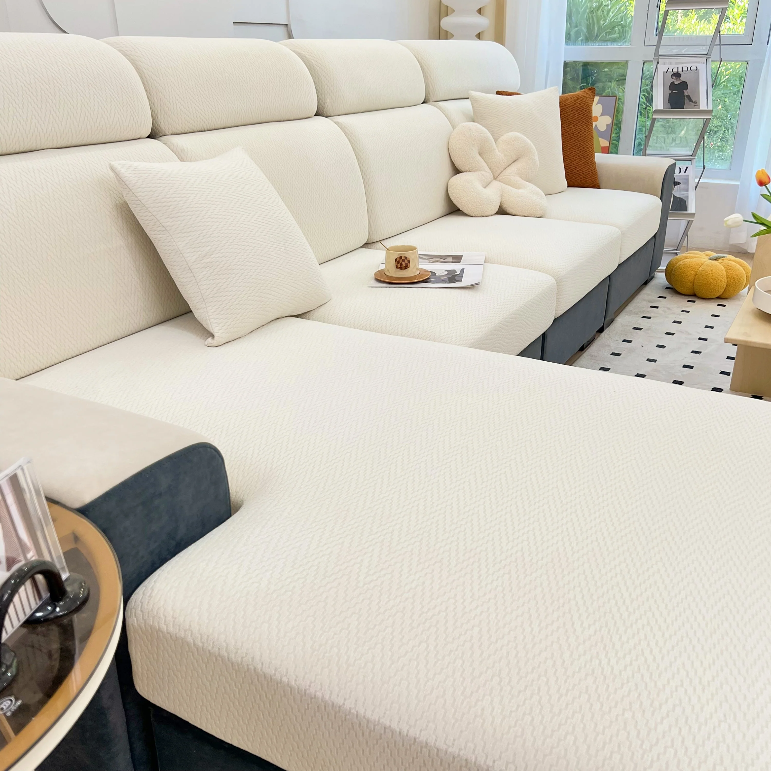Product image 119