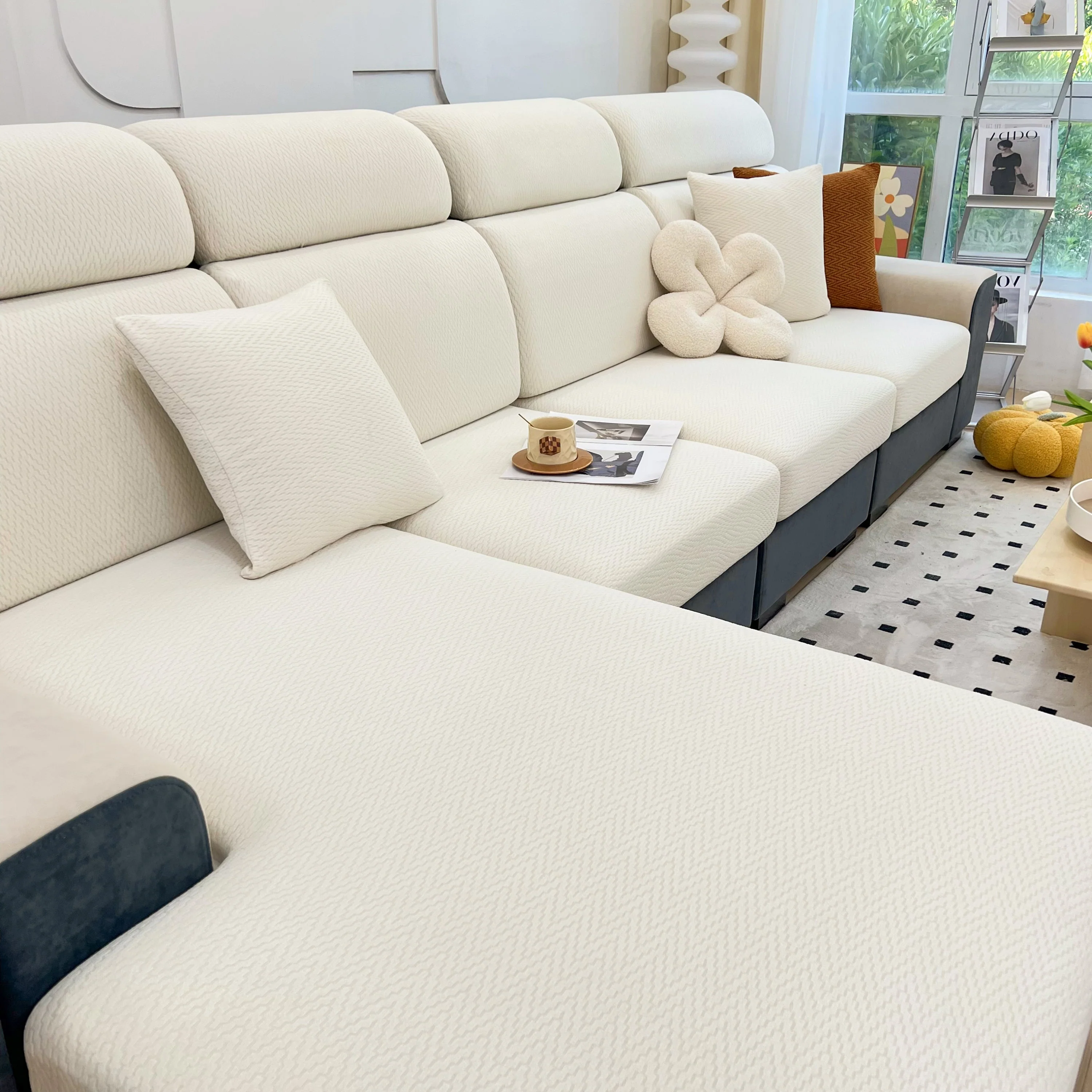 Product image 120