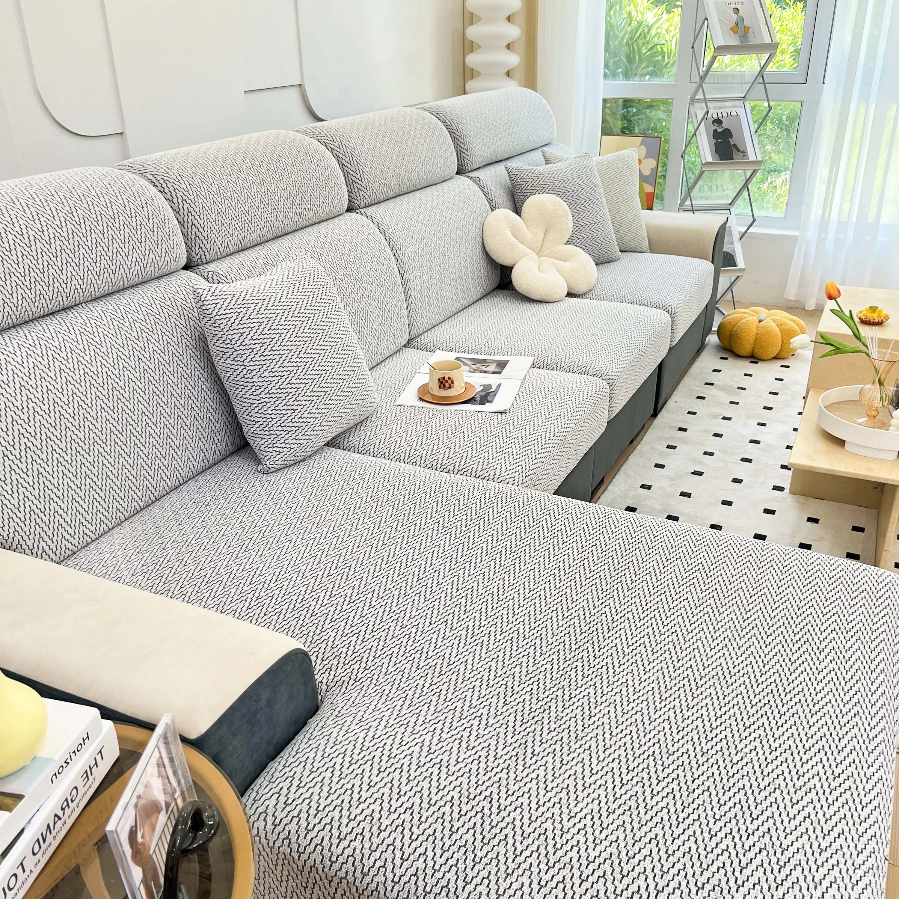 Product image 32
