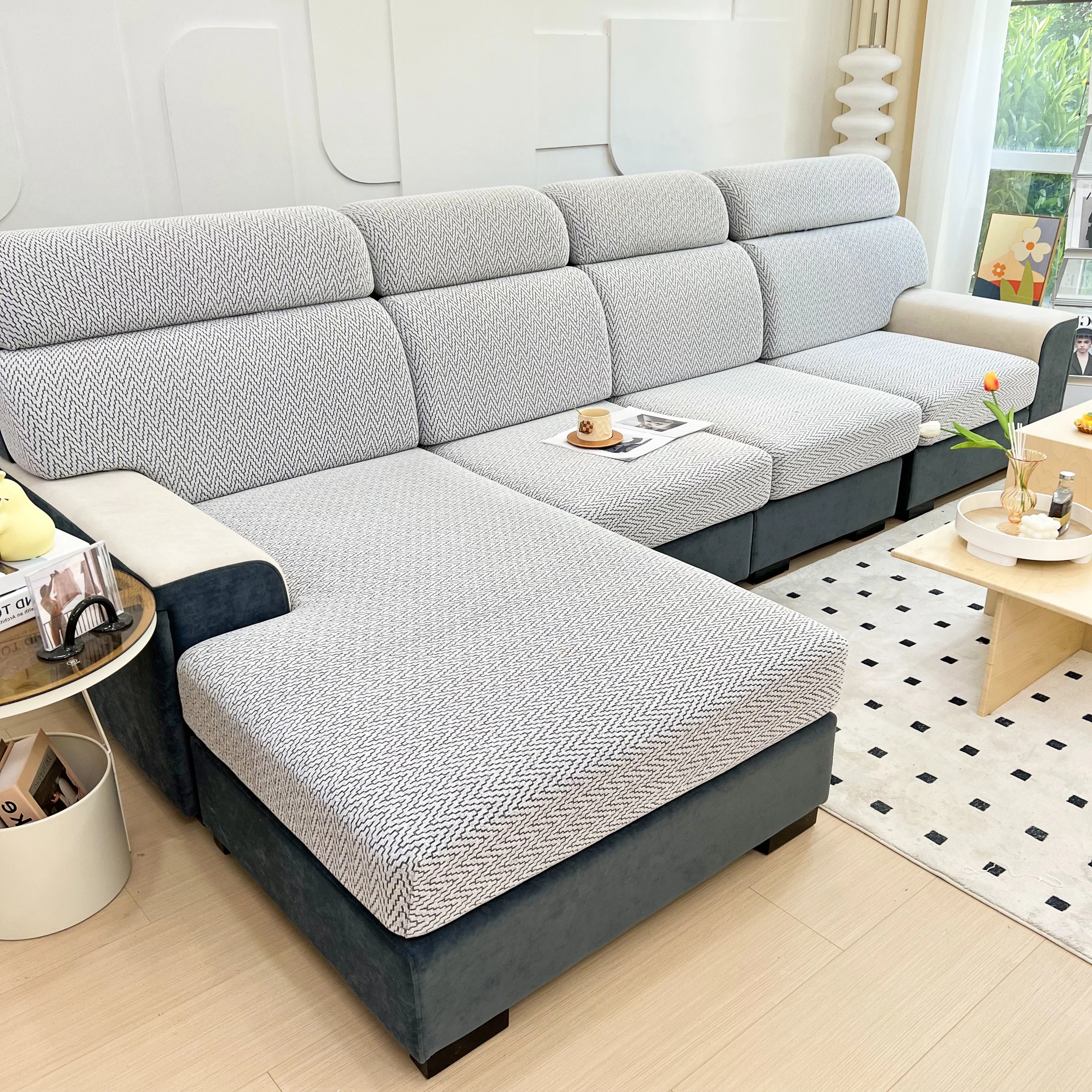 Product image 40