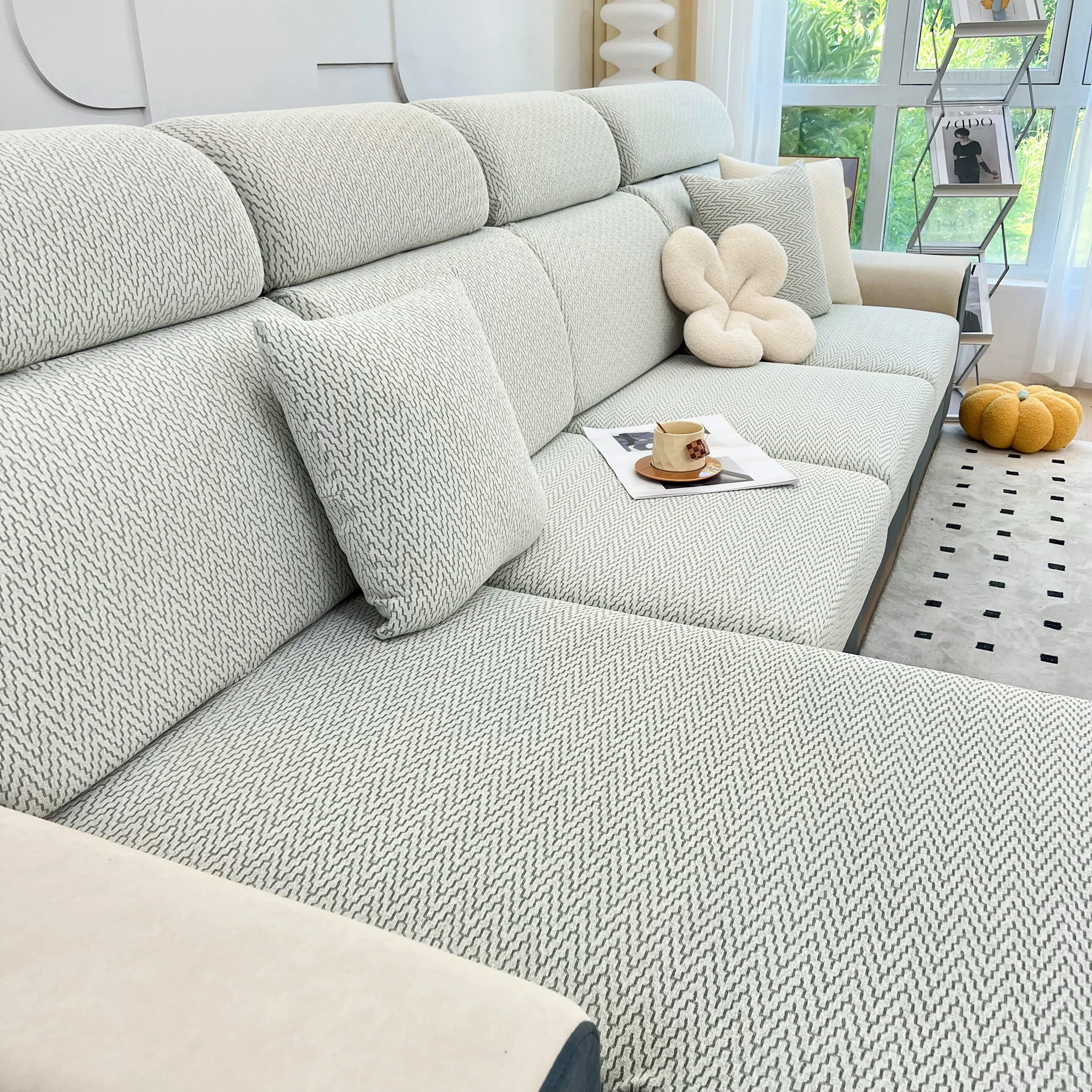 Product image 60